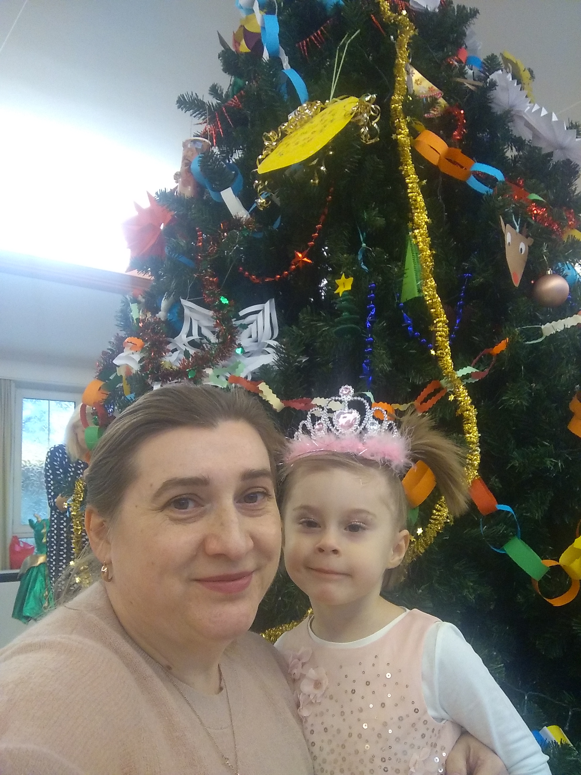 /pic/uploaded/IMG_20181215_094928059.jpg