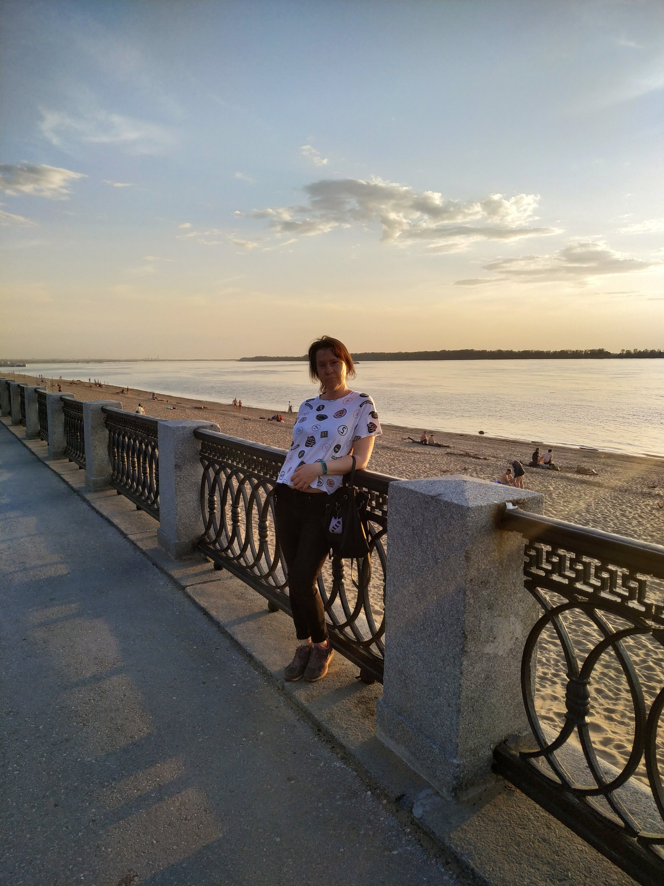 /pic/uploaded/IMG_20190510_194131-2268x3024.jpg