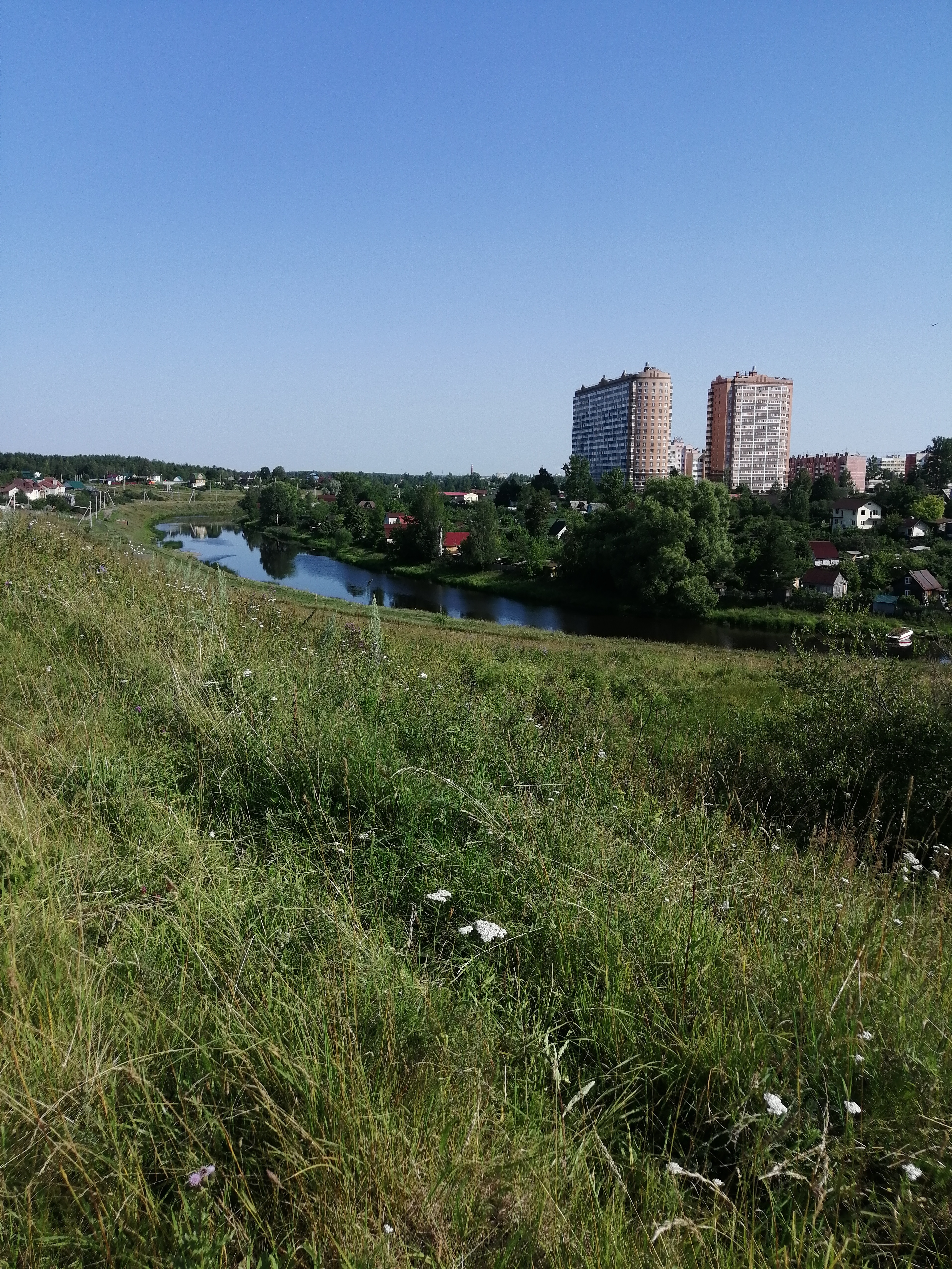 /pic/uploaded/IMG_20190723_093958.jpg