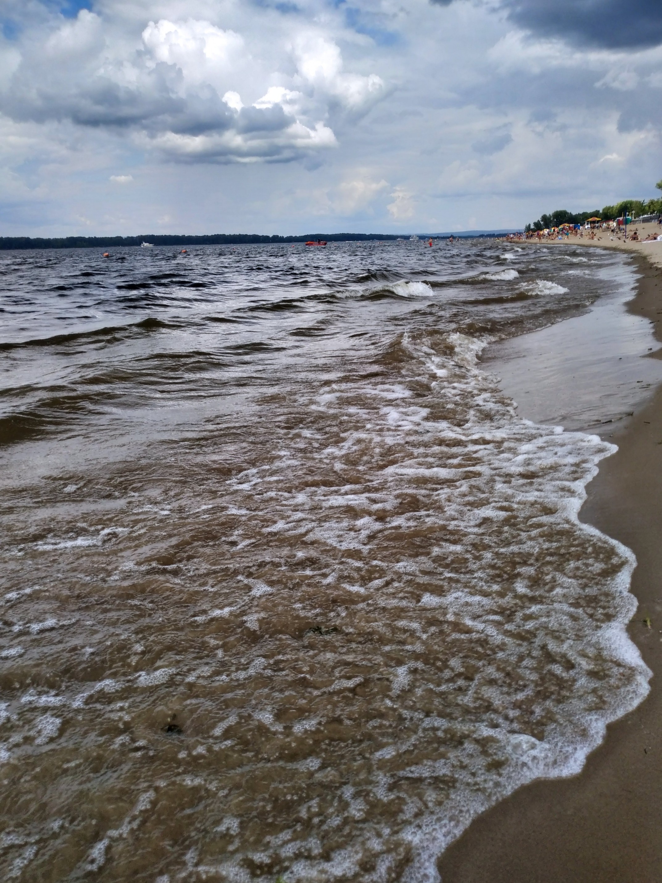 /pic/uploaded/IMG_20190728_142038-2145x2861.jpg