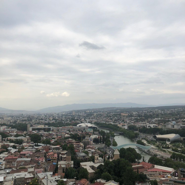 /pic/uploaded/IMG_20190807_204444_765.jpg