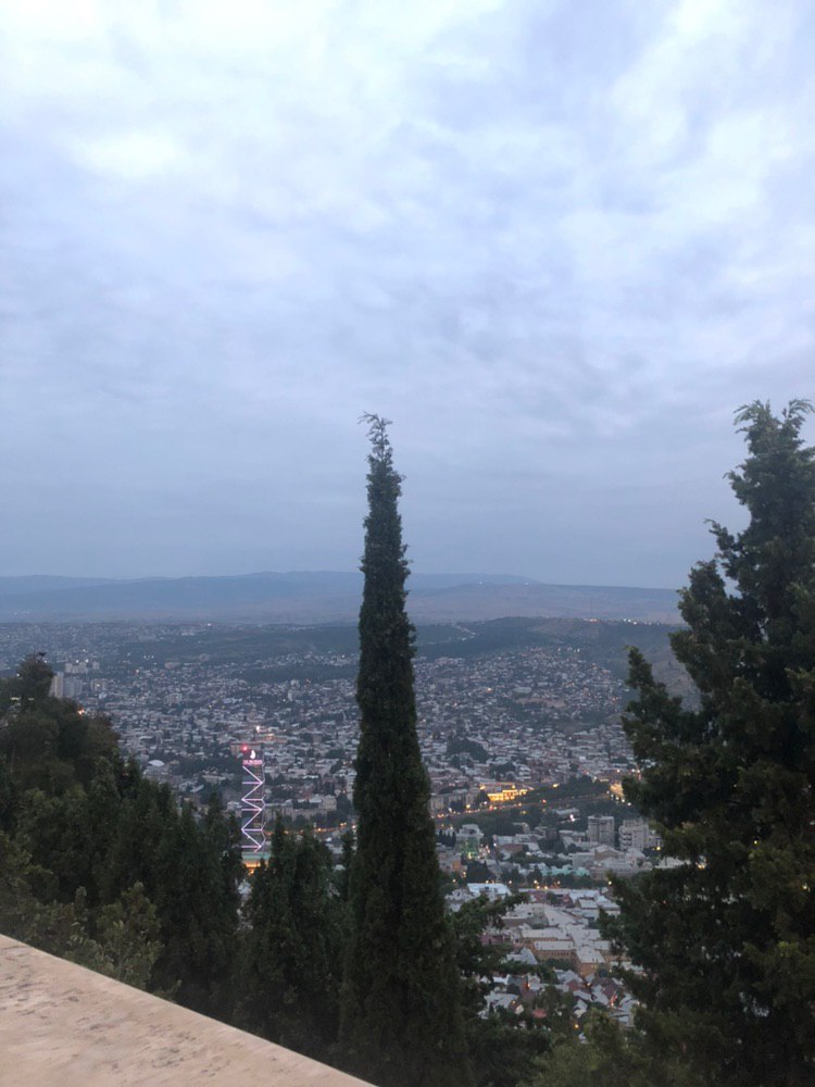 /pic/uploaded/IMG_20190807_205714_863.jpg