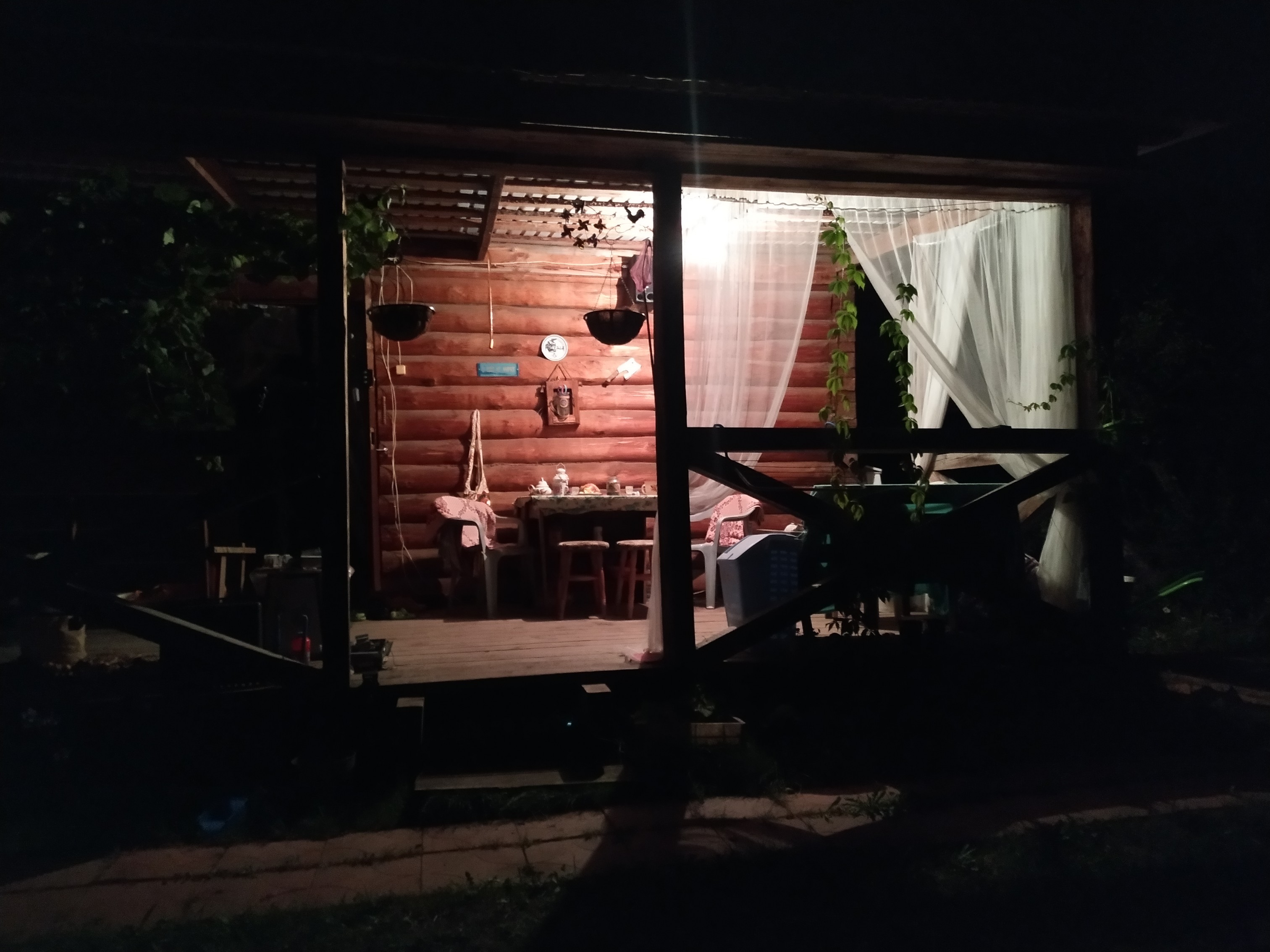 /pic/uploaded/IMG_20190820_235206-3024x2268.jpg