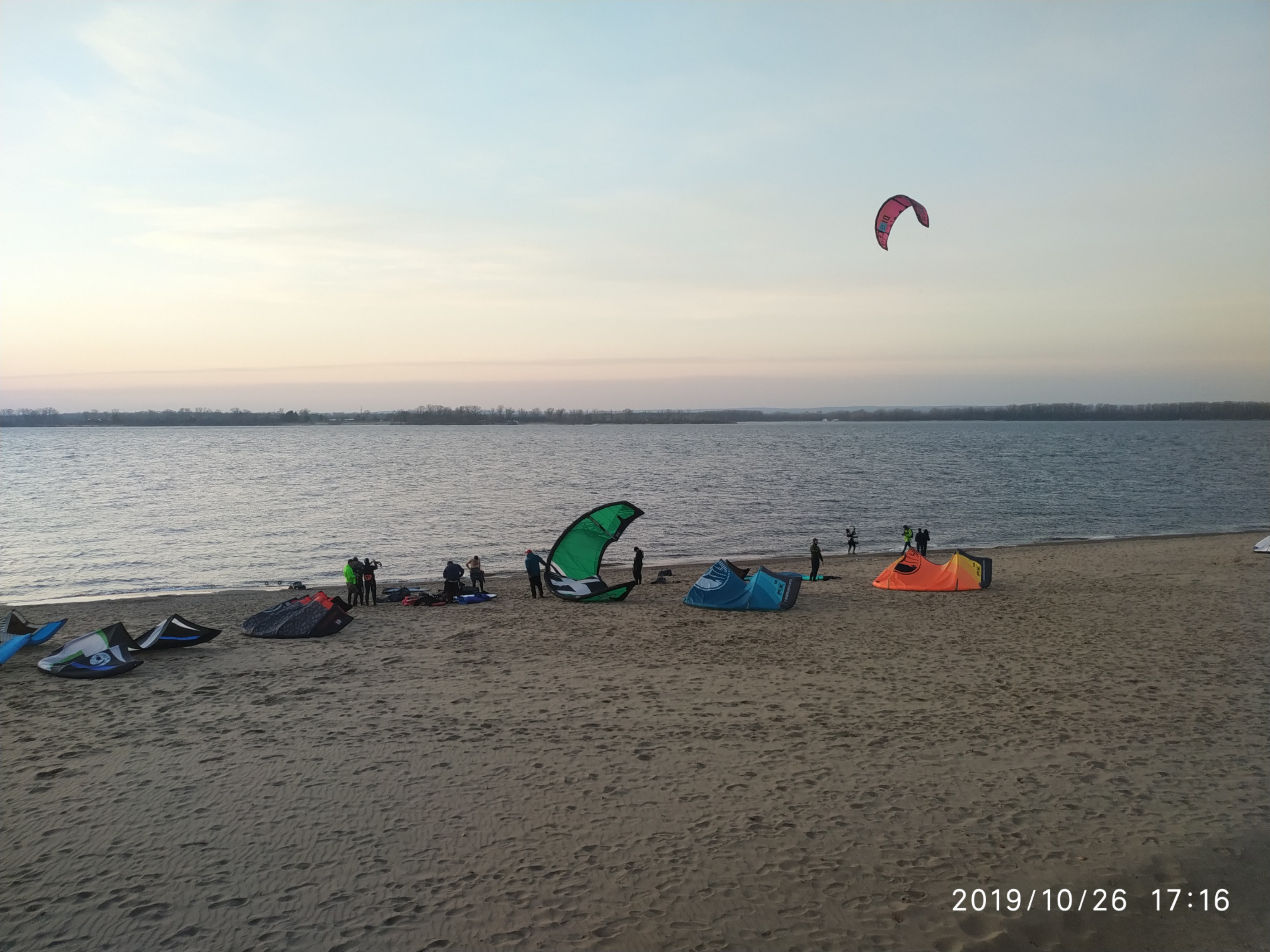 /pic/uploaded/IMG_20191026_171640-3024x2268.jpg