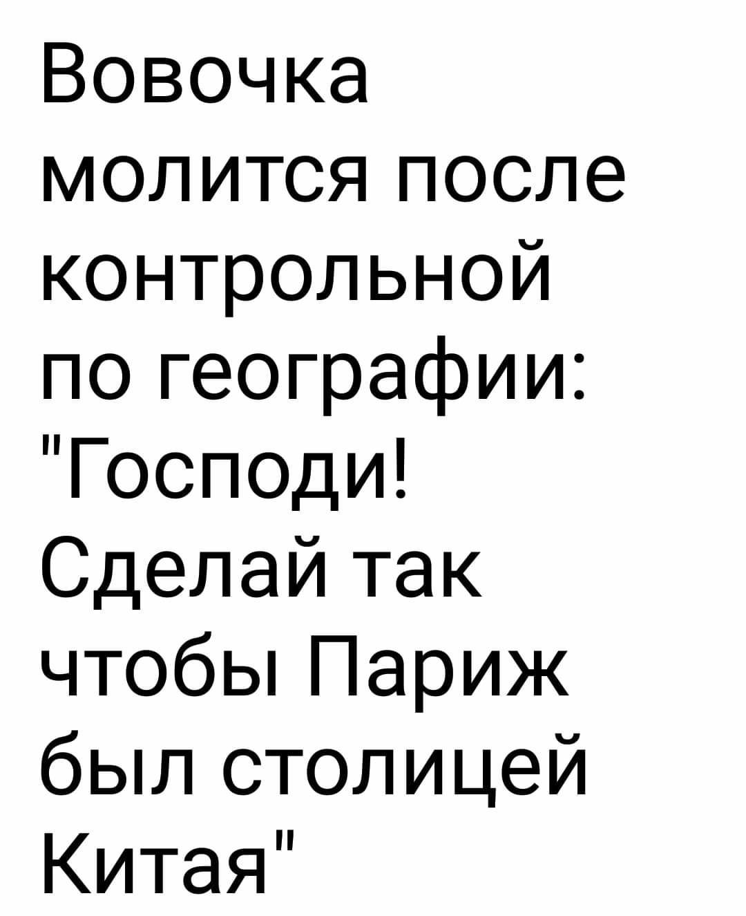 /pic/uploaded/IMG_20191124_182319.jpg
