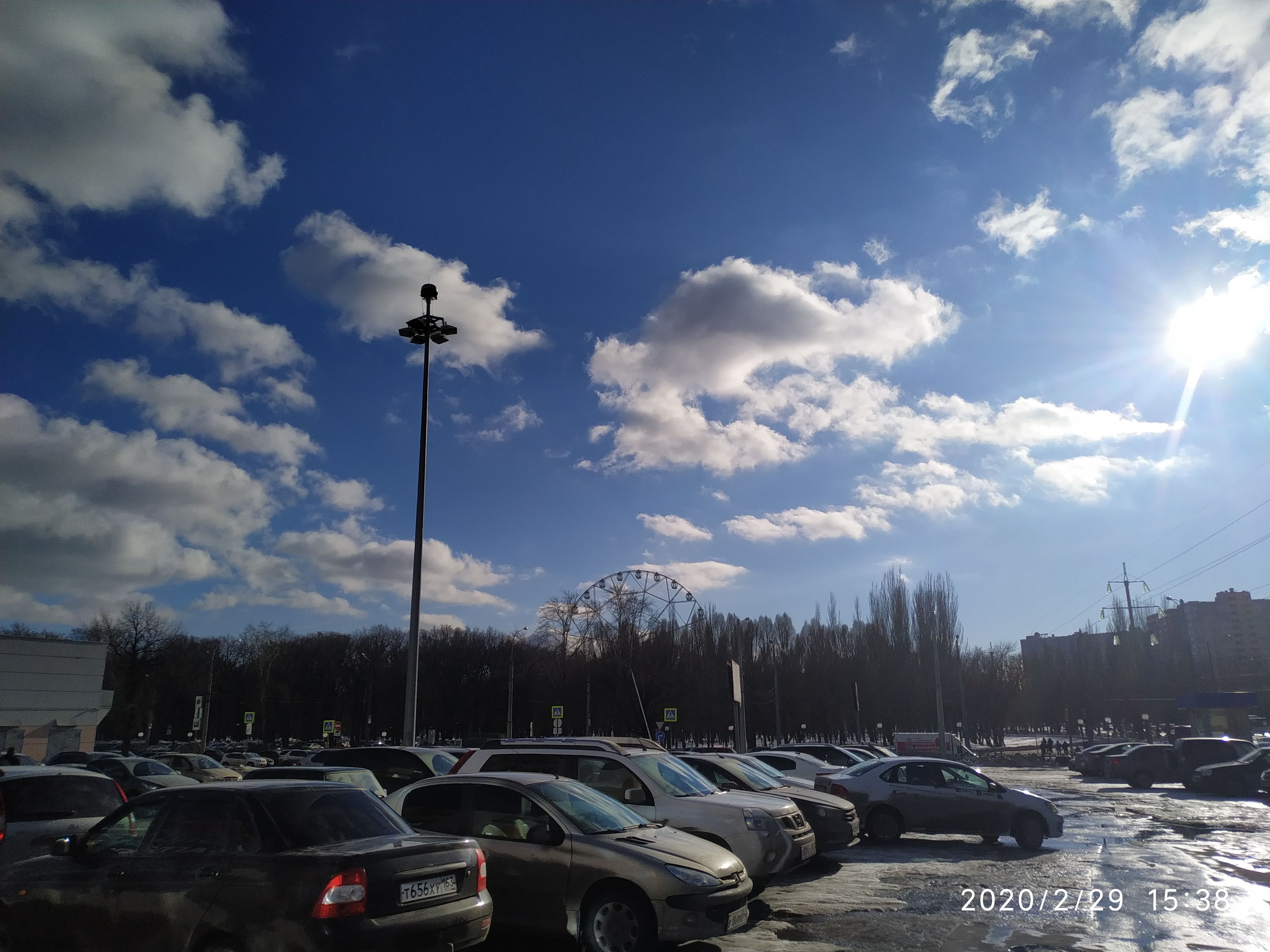 /pic/uploaded/IMG_20200229_153846.jpg