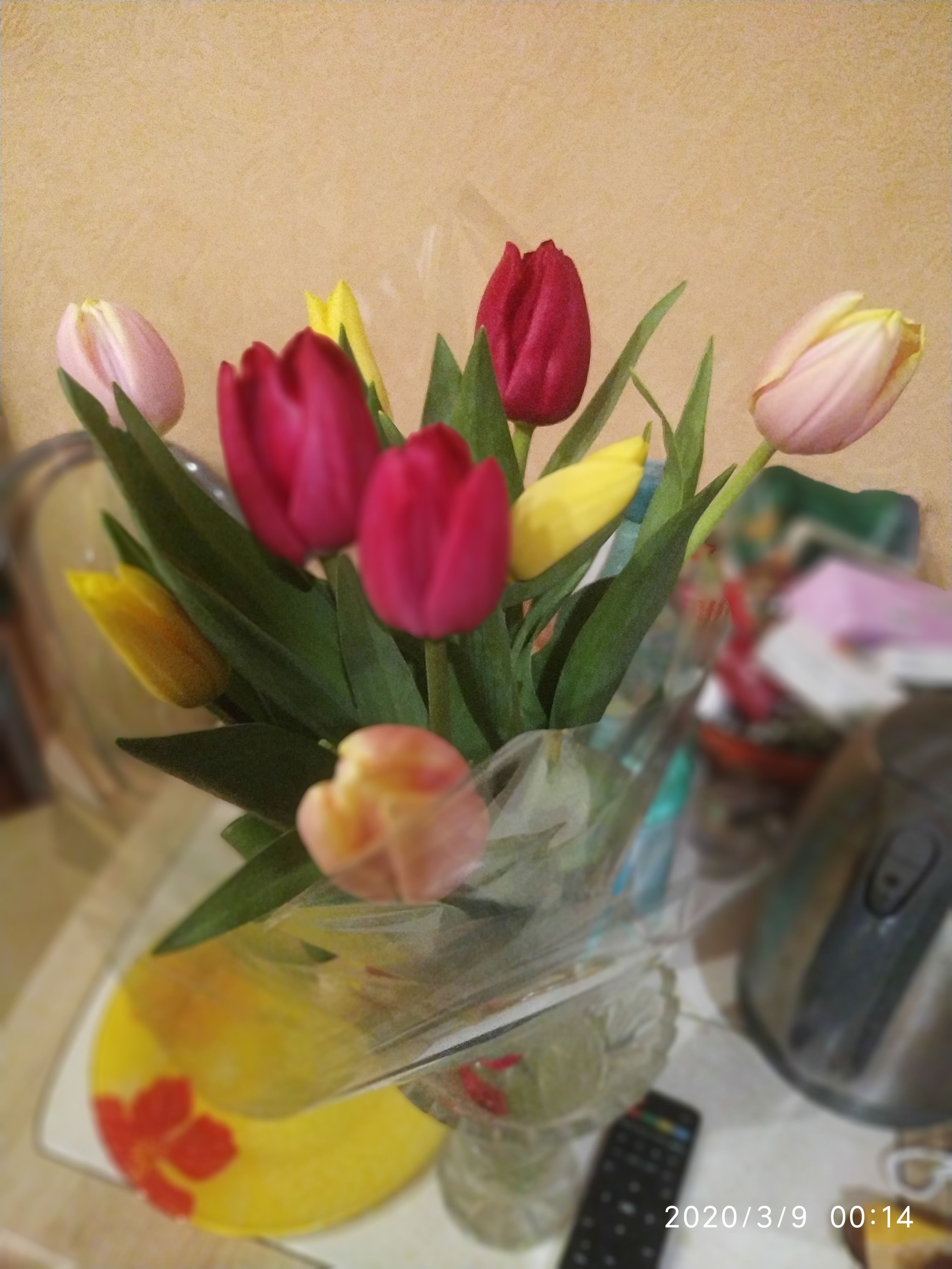 /pic/uploaded/IMG_20200309_001420.jpg