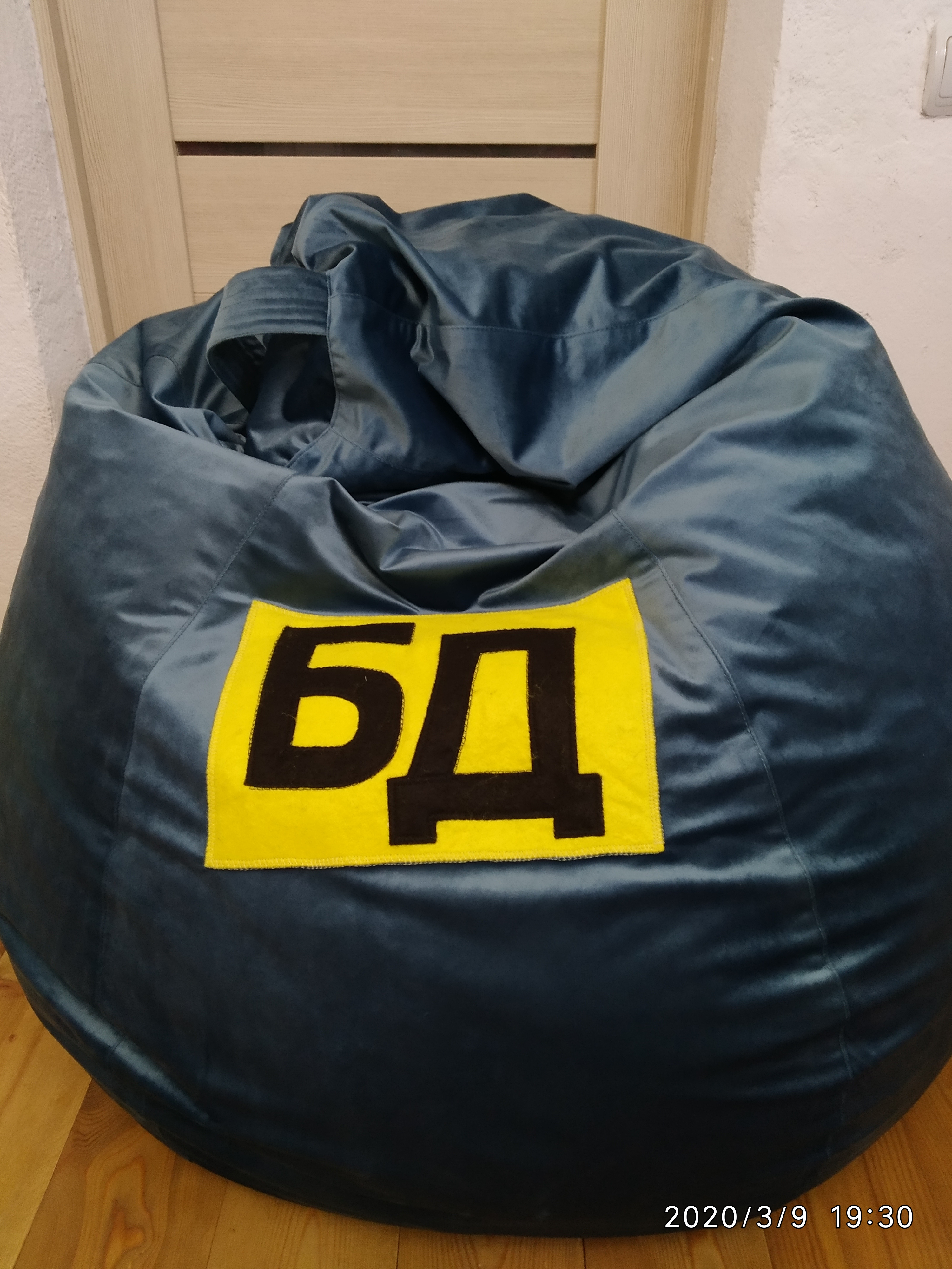 /pic/uploaded/IMG_20200309_193014.jpg