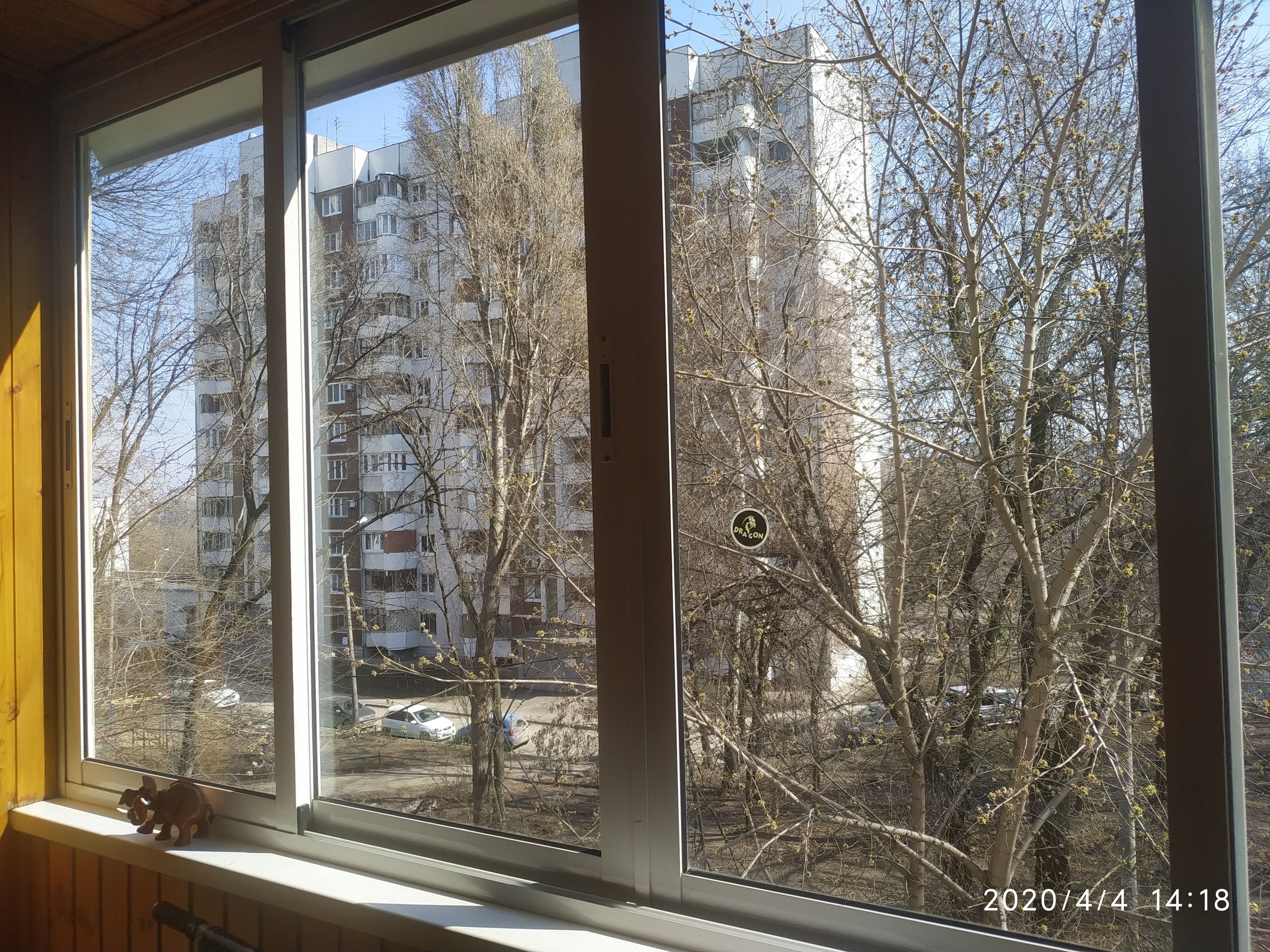 /pic/uploaded/IMG_20200404_141843.jpg