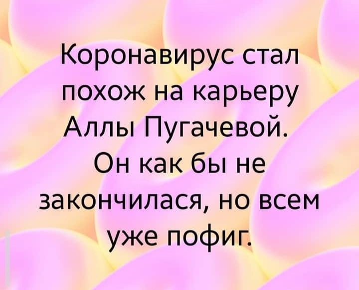 /pic/uploaded/IMG_20200722_093950.jpg