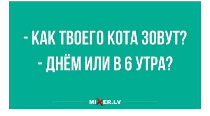 /pic/uploaded/IMG_20200727_193703.jpg