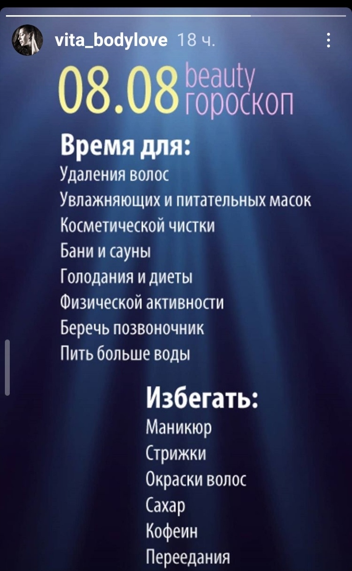 /pic/uploaded/IMG_20200808_084522.jpg