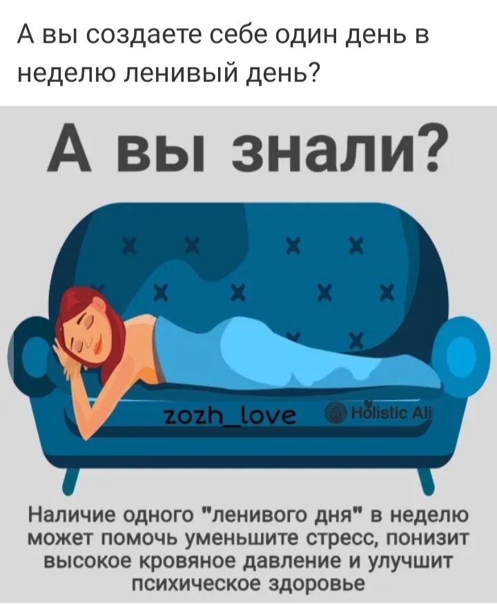 /pic/uploaded/IMG_20200810_162045.jpg