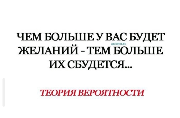 /pic/uploaded/IMG_20200812_093619.jpg