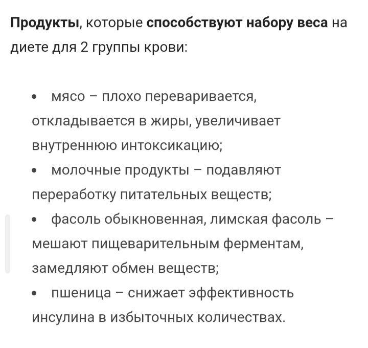 /pic/uploaded/IMG_20200817_190917.jpg