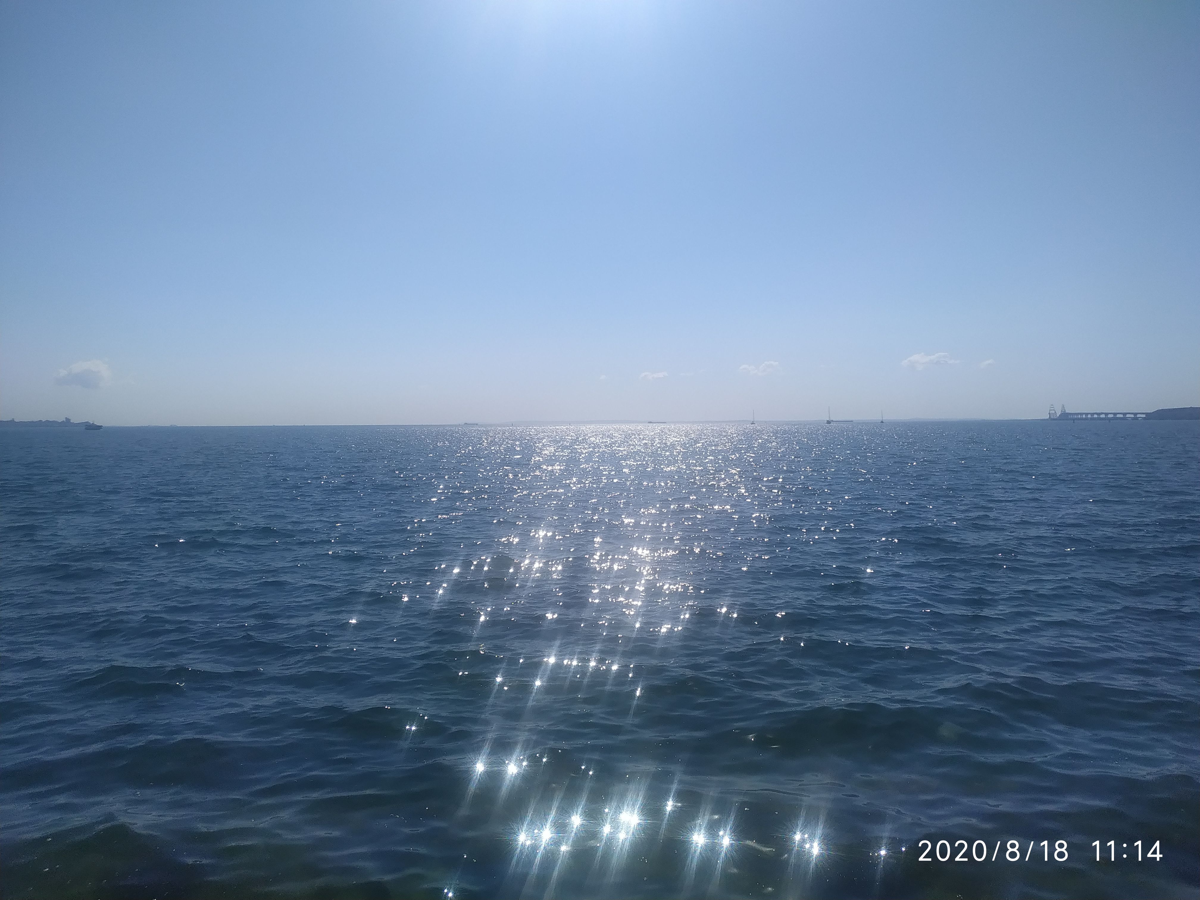 /pic/uploaded/IMG_20200818_111459.jpg