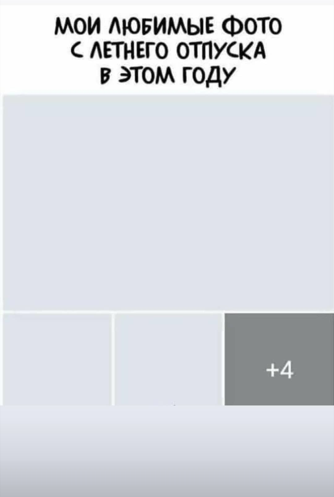 /pic/uploaded/IMG_20200823_170616.jpg