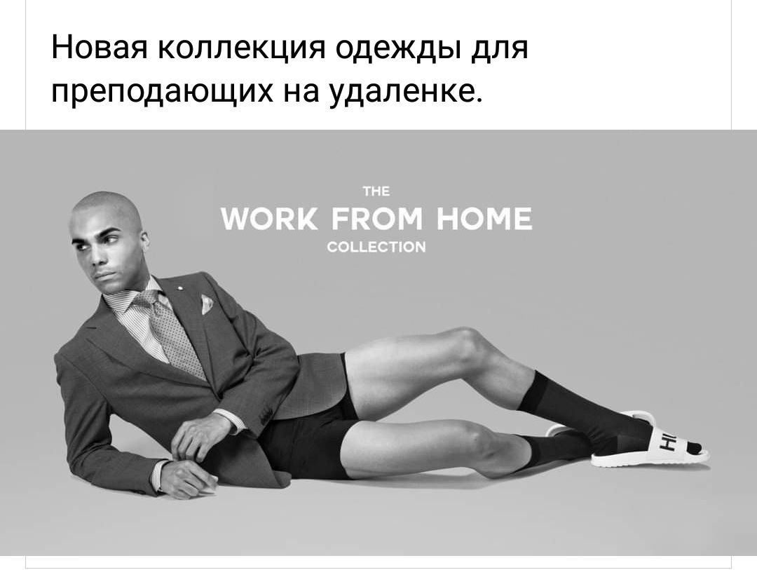 /pic/uploaded/IMG_20201028_143809.jpg