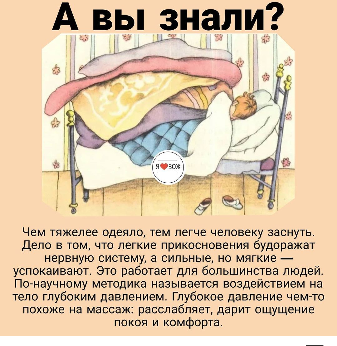 /pic/uploaded/IMG_20201121_213936.jpg