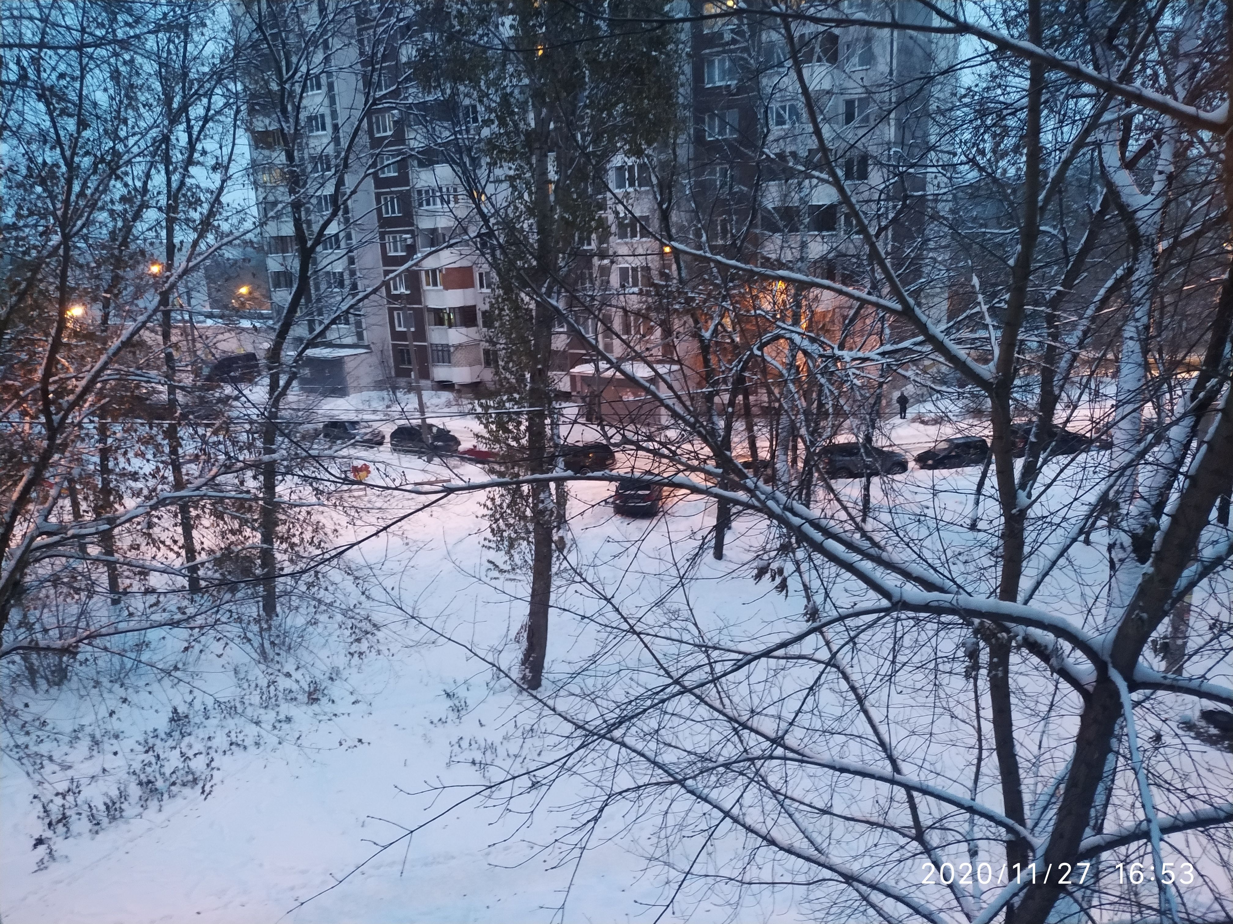 /pic/uploaded/IMG_20201127_165344.jpg