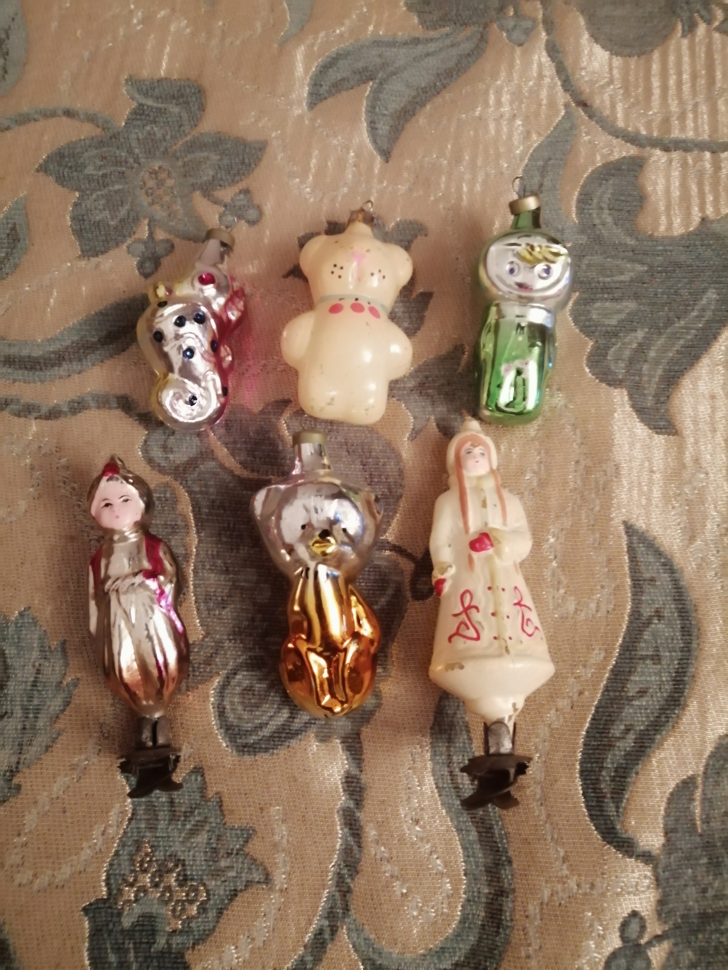 /pic/uploaded/IMG_20201203_191927.jpg