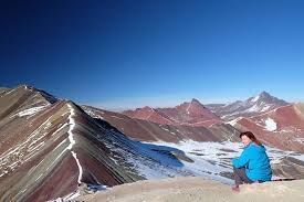 /pic/uploaded/IMG_20201207_153912_740.jpg
