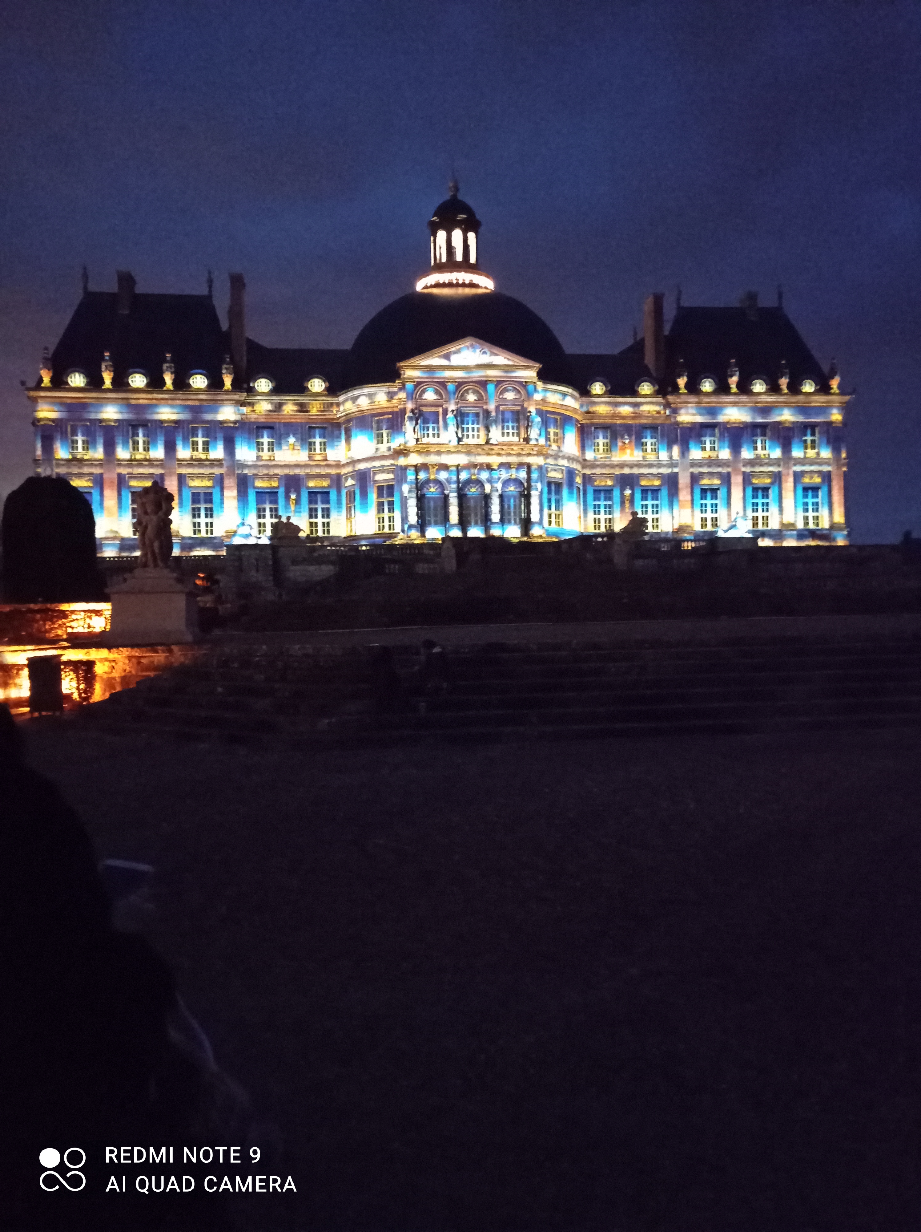 /pic/uploaded/IMG_20201216_174042.jpg