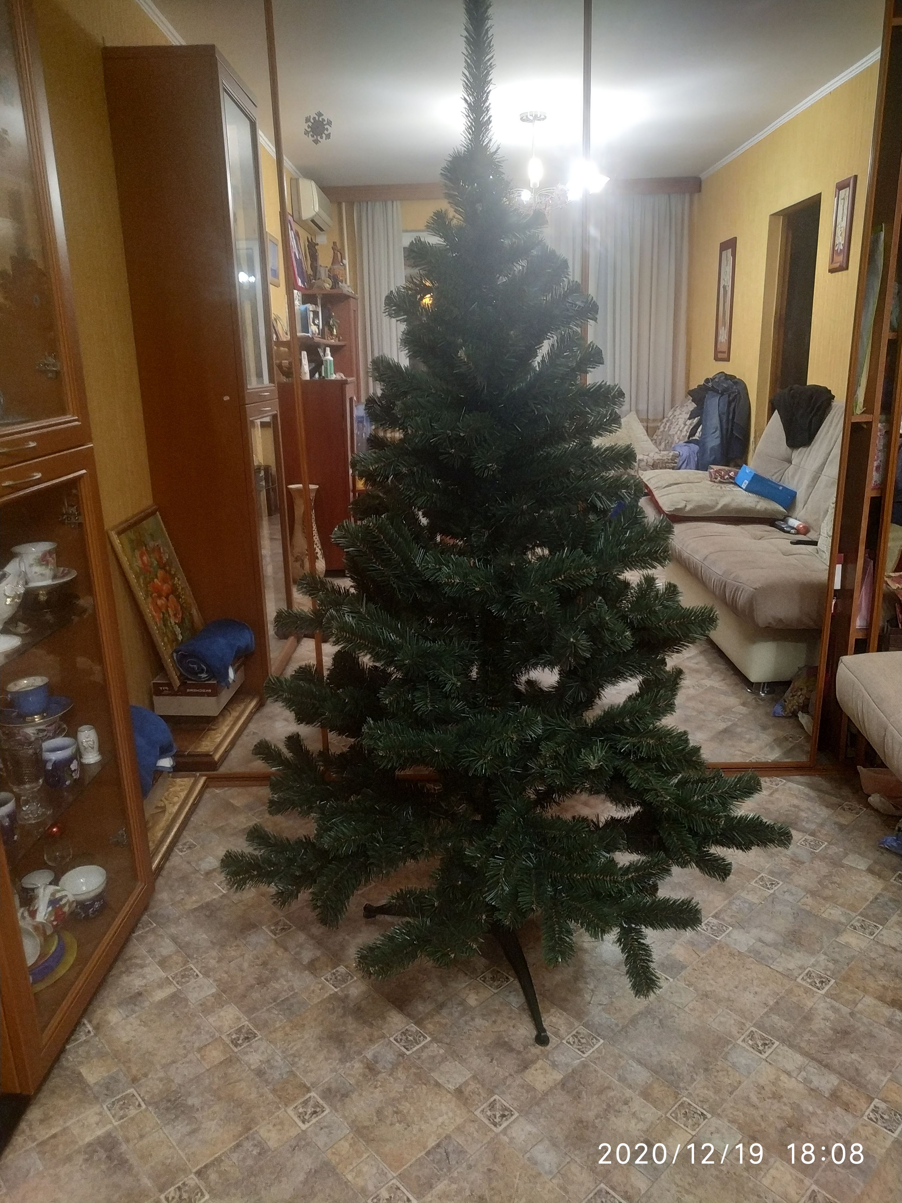 /pic/uploaded/IMG_20201219_180853.jpg