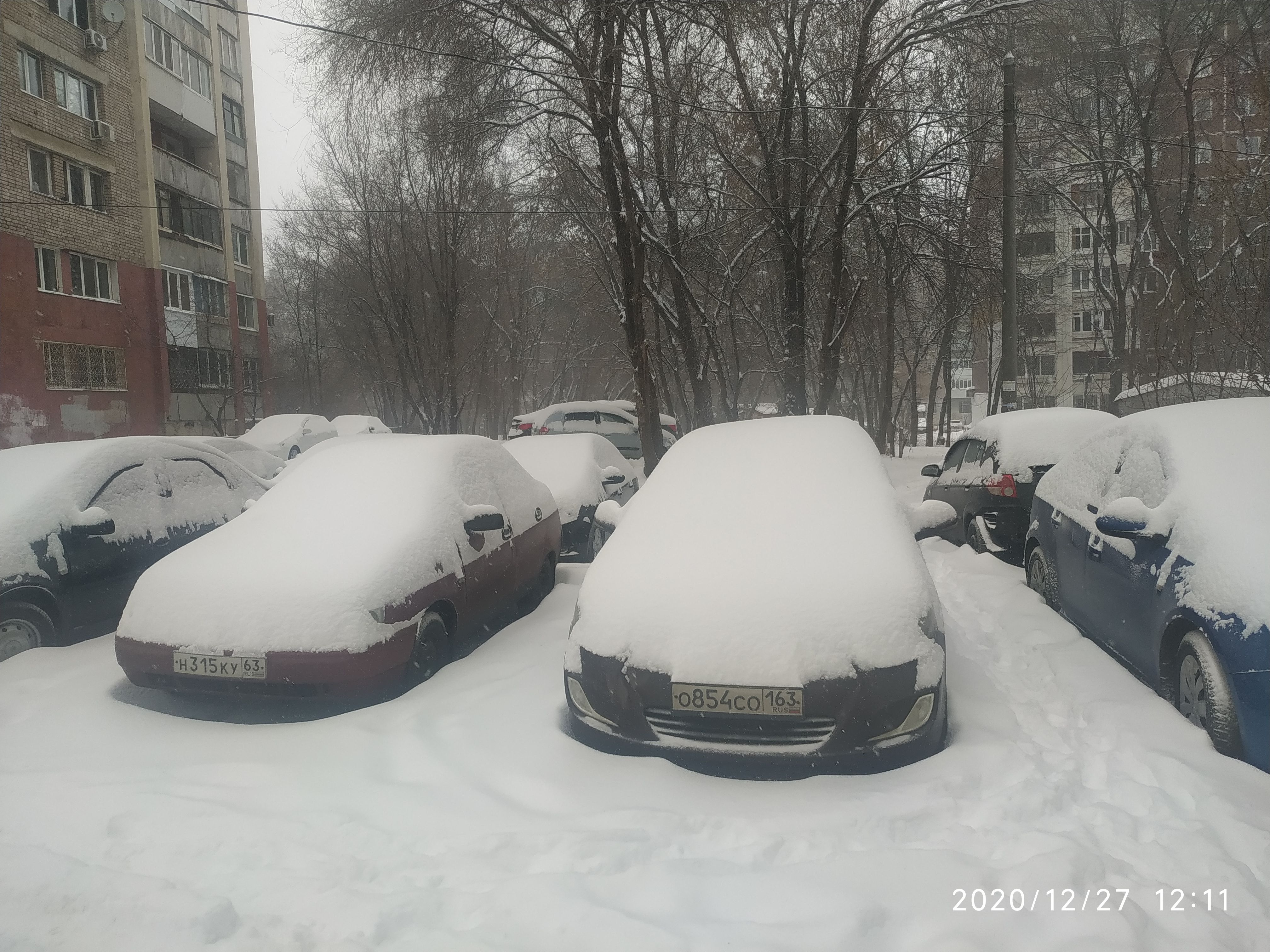 /pic/uploaded/IMG_20201227_121130.jpg