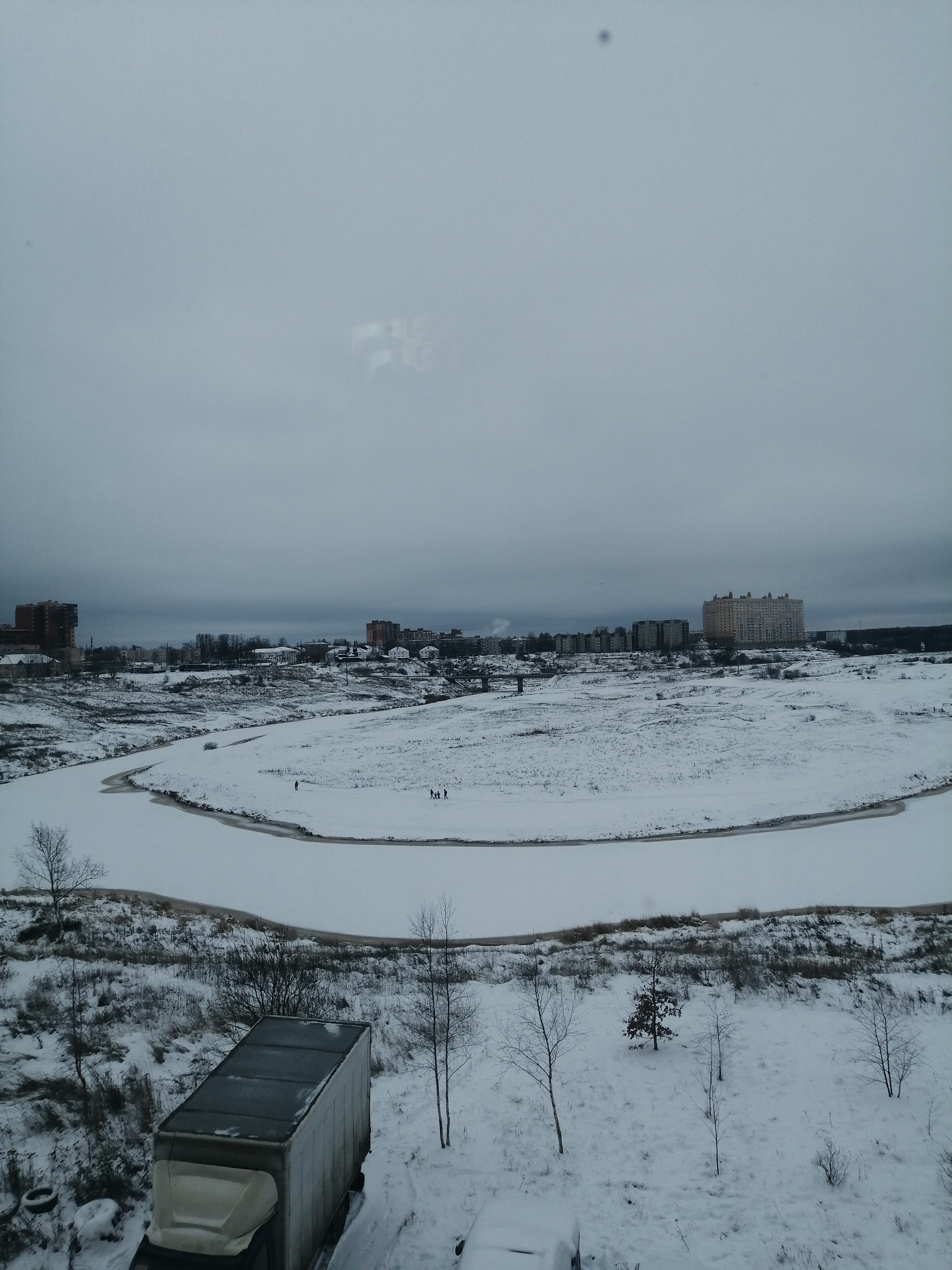 /pic/uploaded/IMG_20201227_150959.jpg