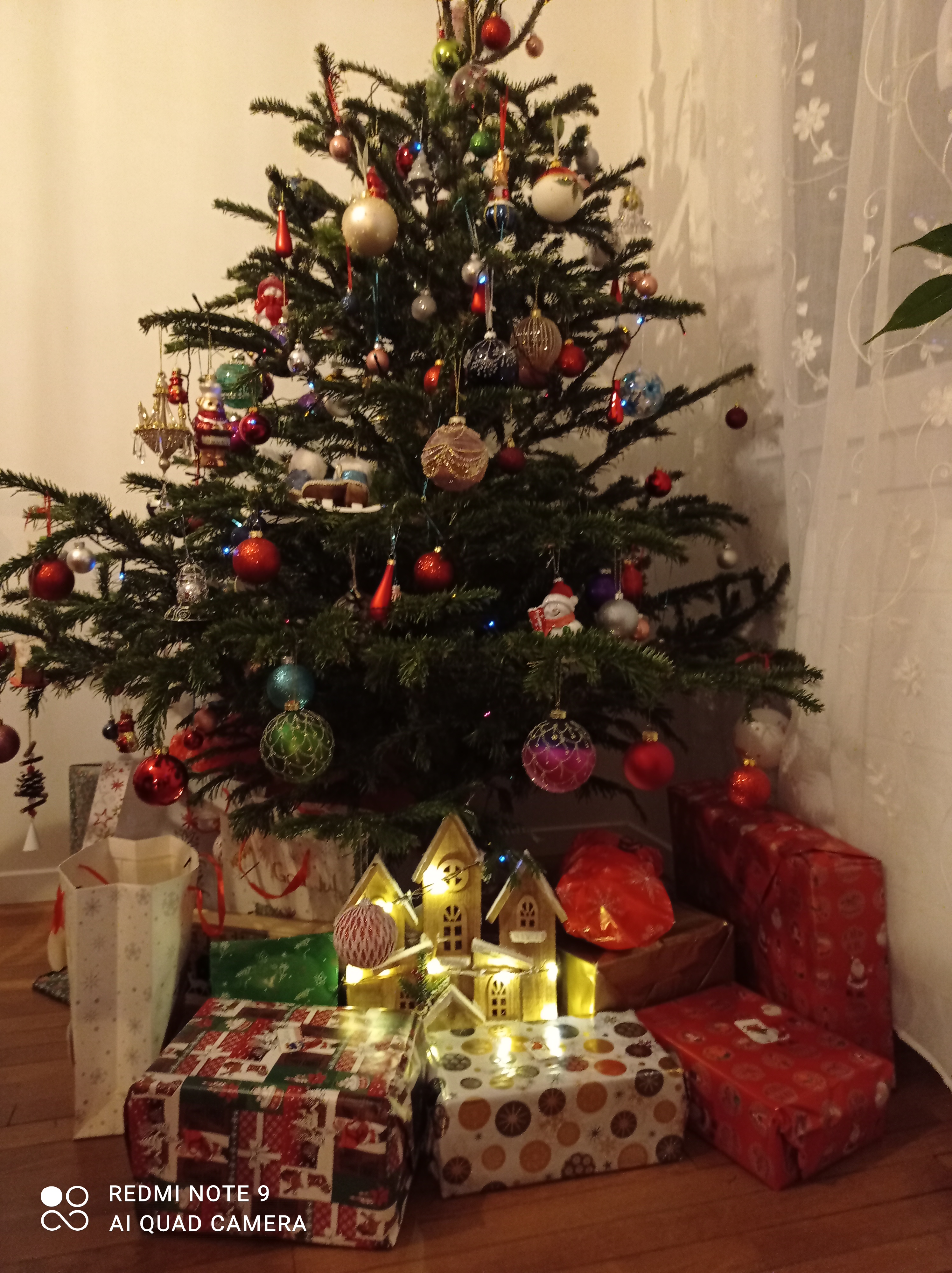 /pic/uploaded/IMG_20201231_231621.jpg