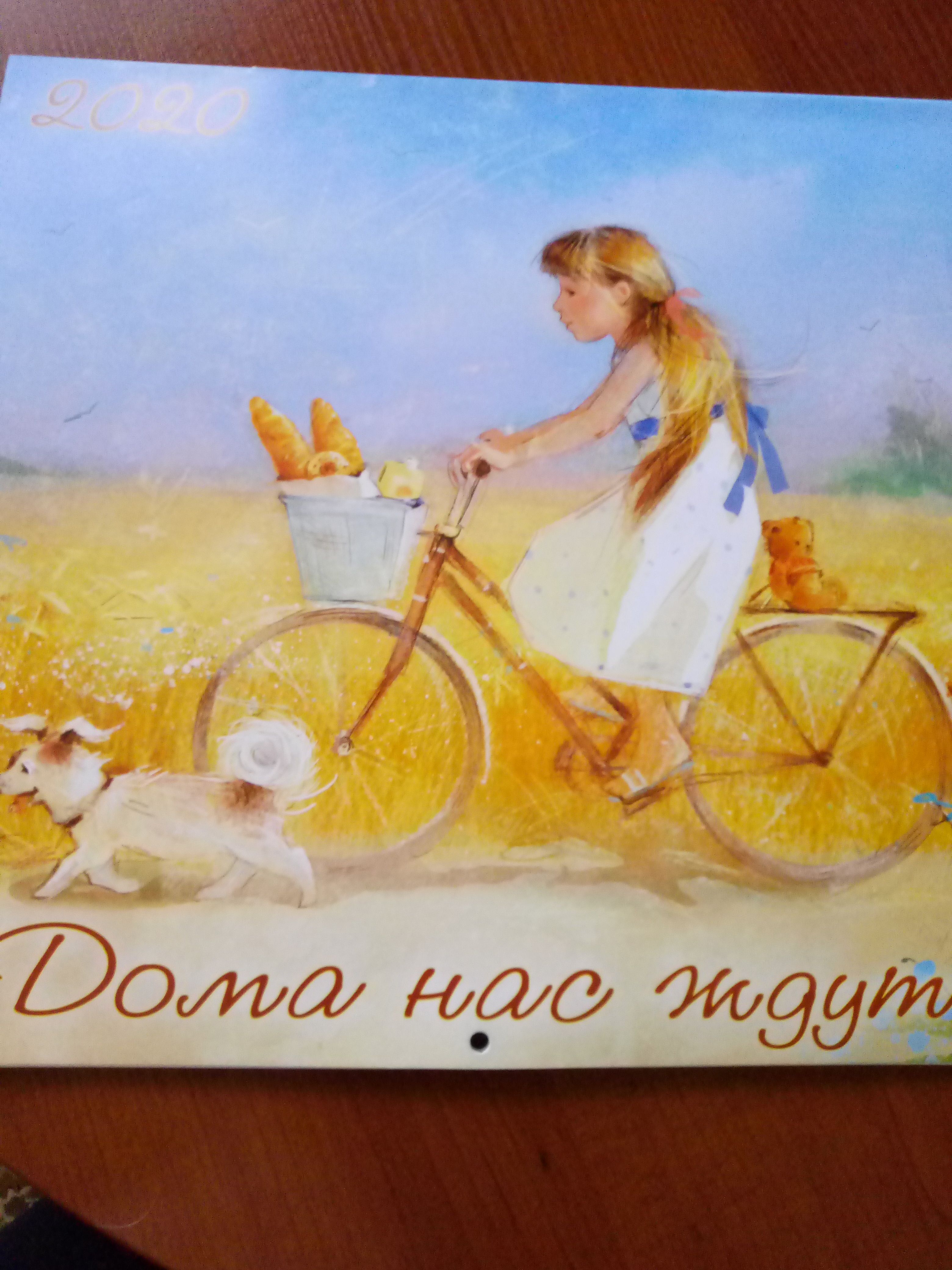 /pic/uploaded/IMG_20210101_114859.jpg