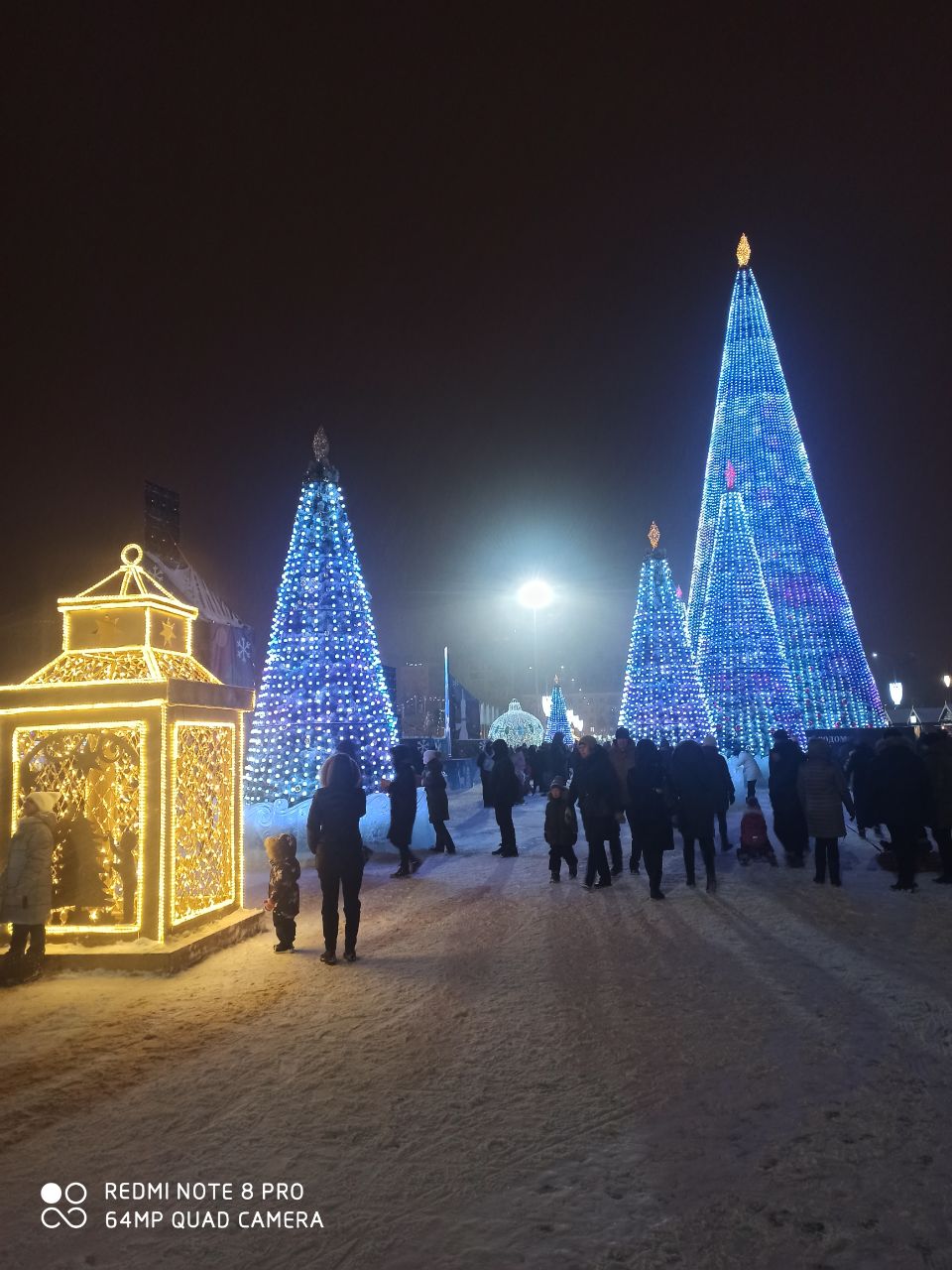 /pic/uploaded/IMG_20210109_221054_370.jpg