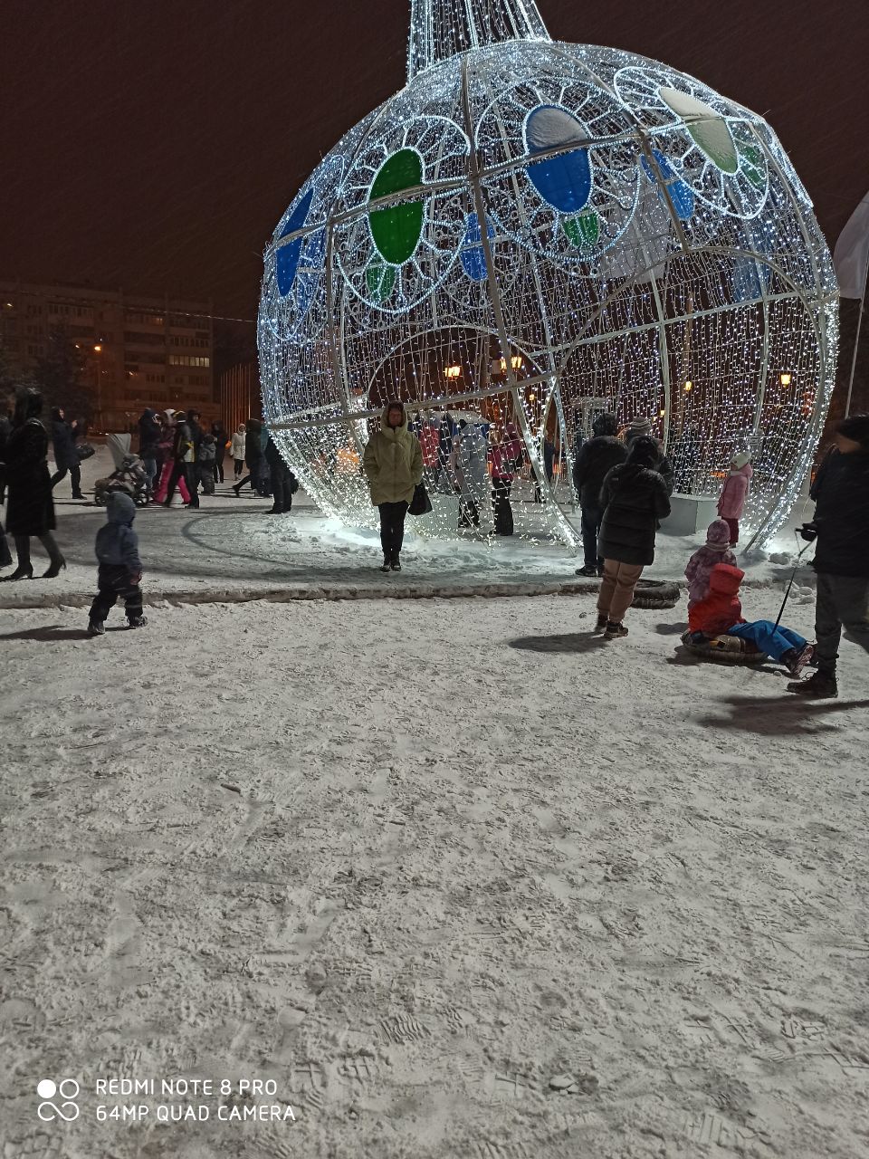 /pic/uploaded/IMG_20210109_221130_599.jpg