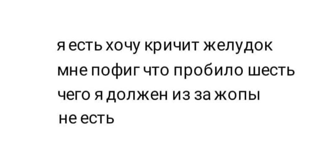 /pic/uploaded/IMG_20210126_202442.jpg