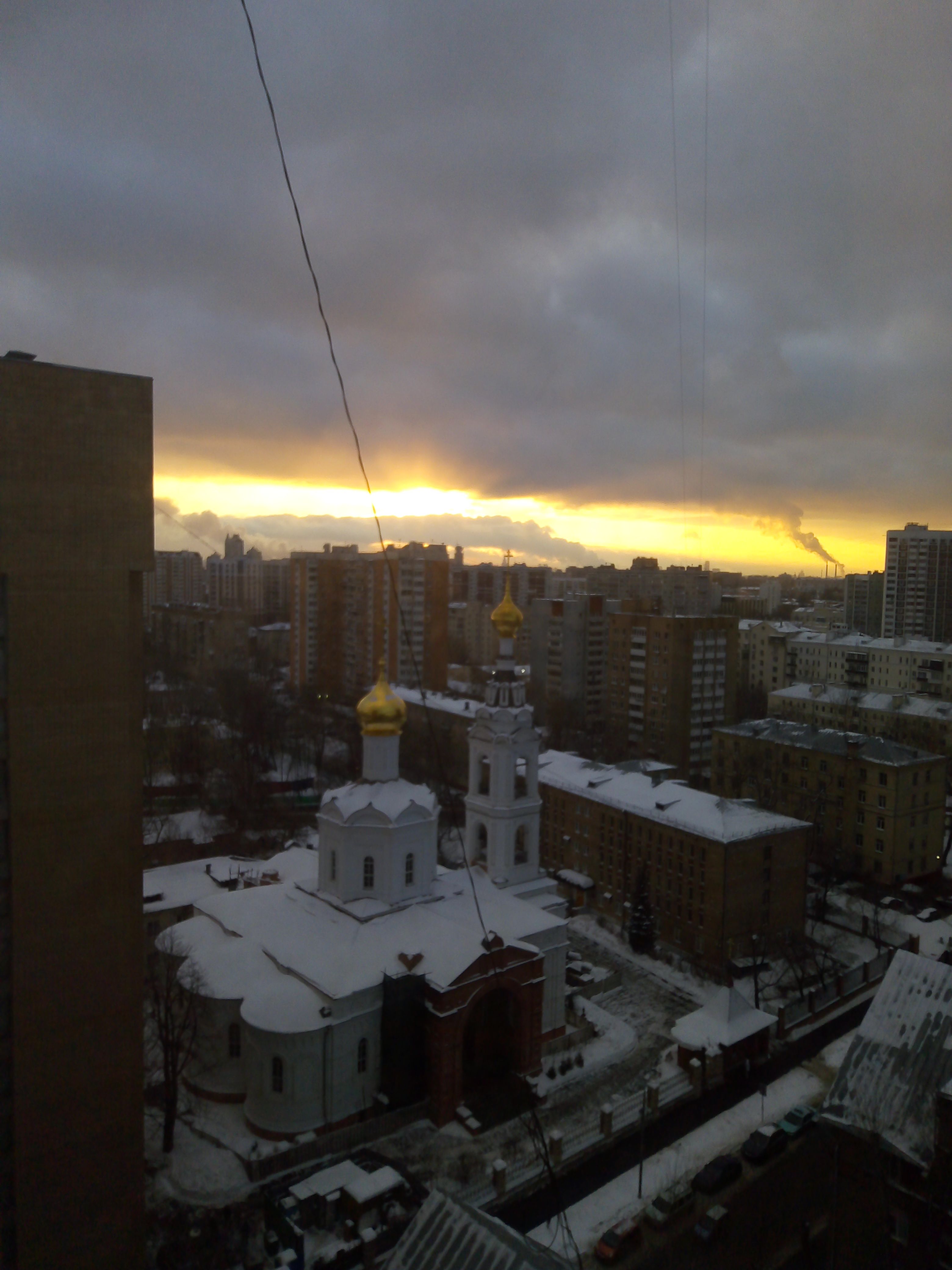 /pic/uploaded/IMG_20210208_165139.jpg
