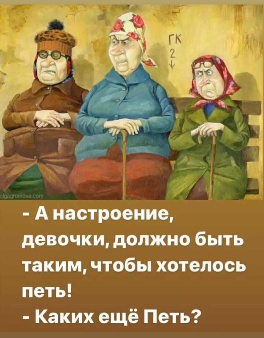 /pic/uploaded/IMG_20210211_170104.jpg