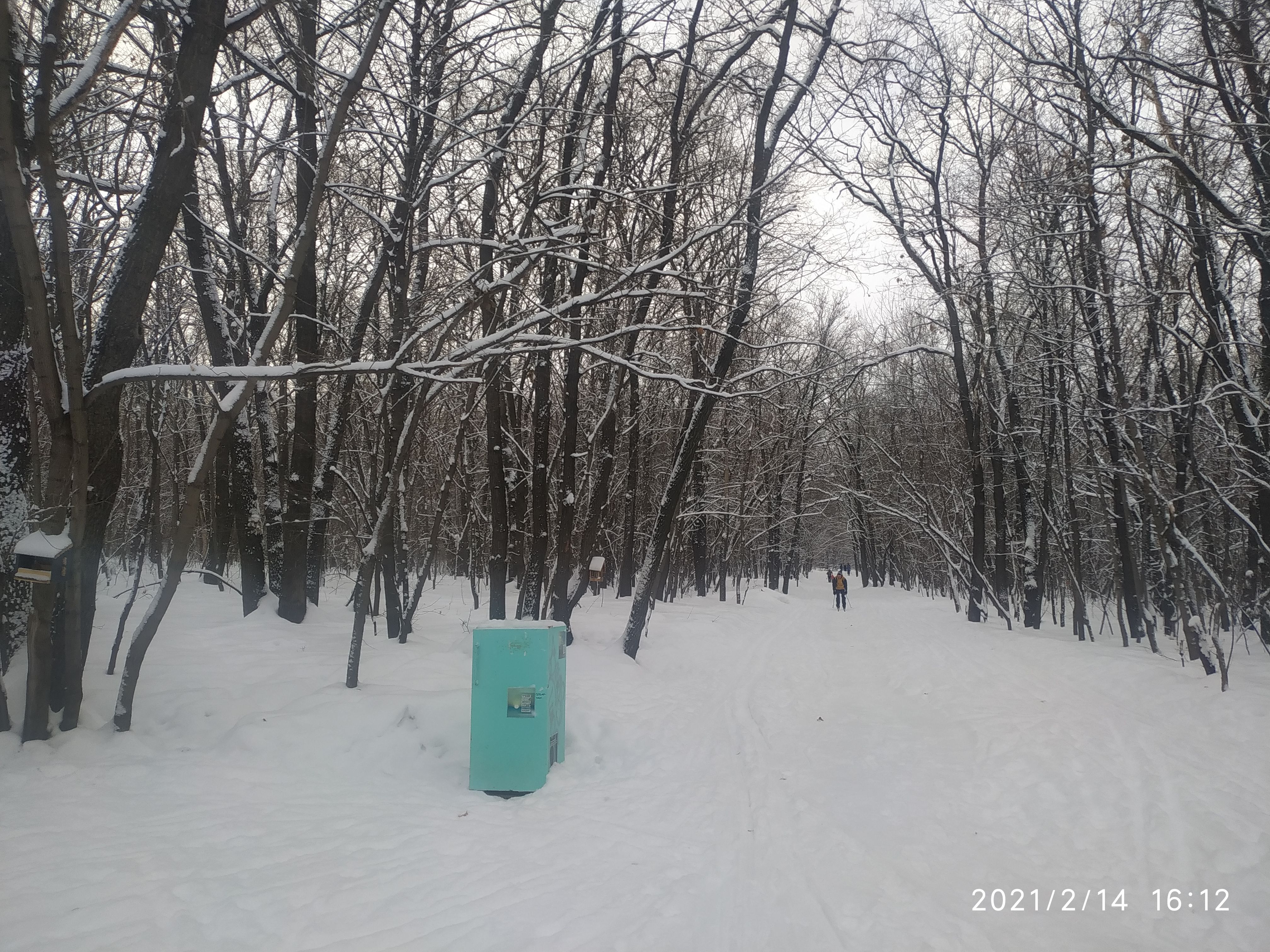 /pic/uploaded/IMG_20210214_161237.jpg