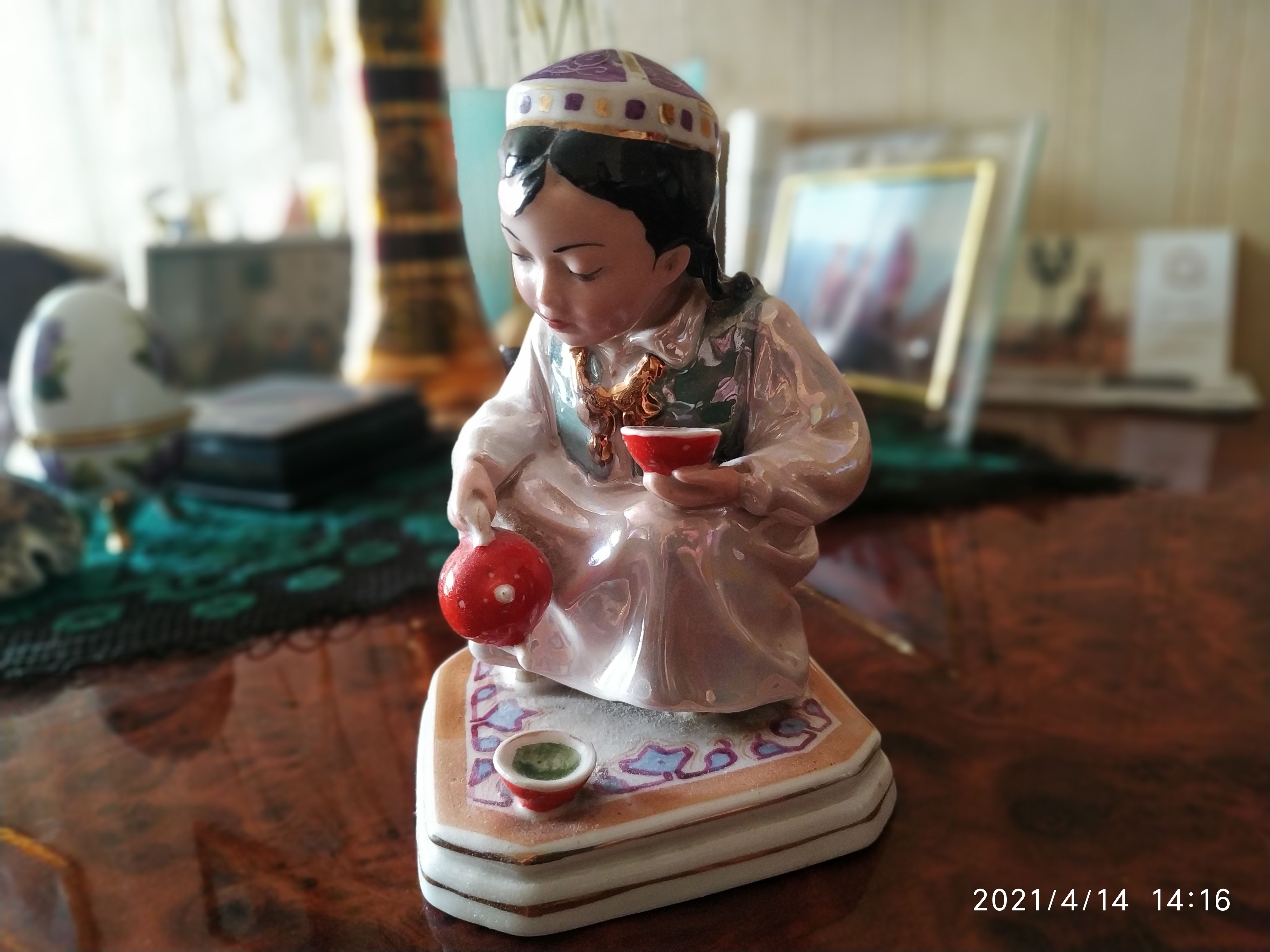 /pic/uploaded/IMG_20210414_141635.jpg