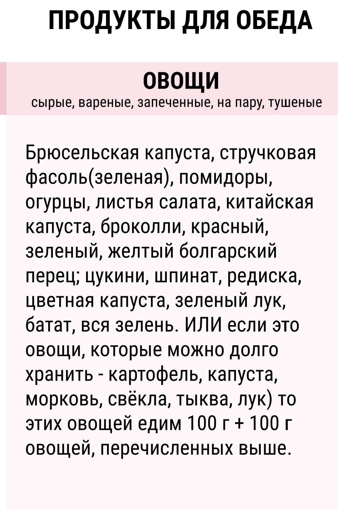 /pic/uploaded/IMG_20210415_093005.jpg