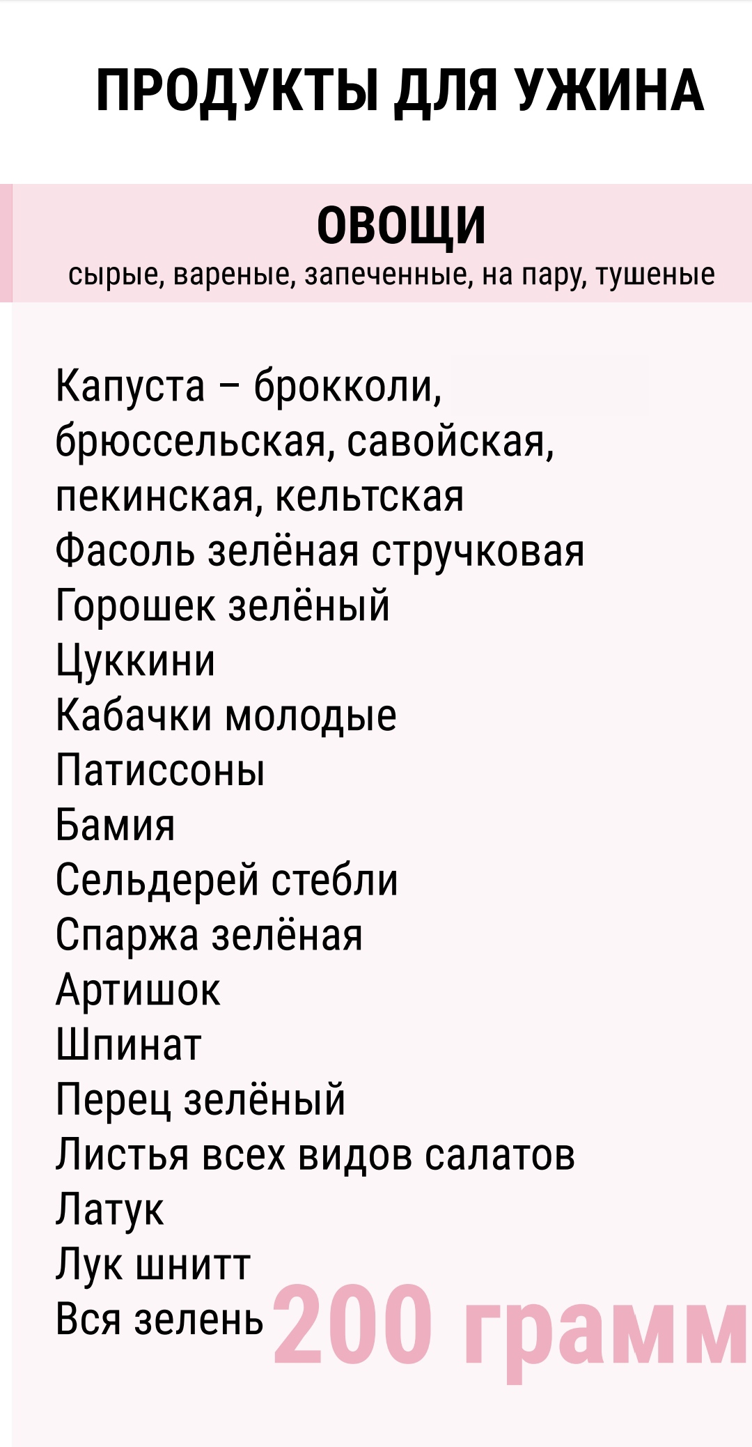 /pic/uploaded/IMG_20210415_093019.jpg