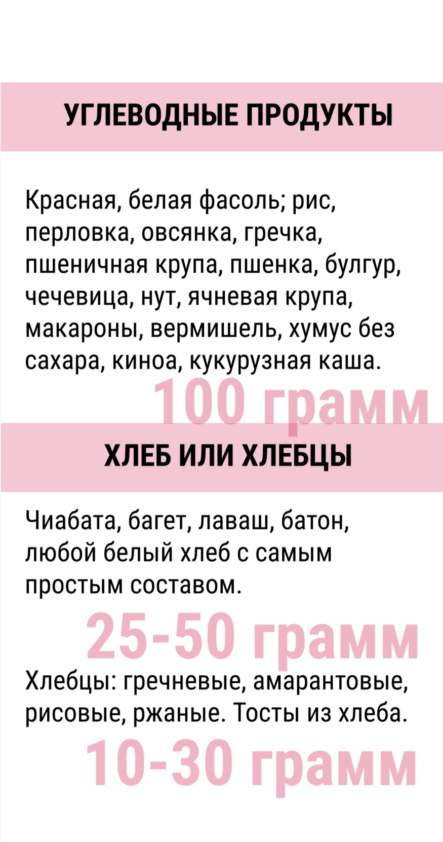 /pic/uploaded/IMG_20210415_093248.jpg