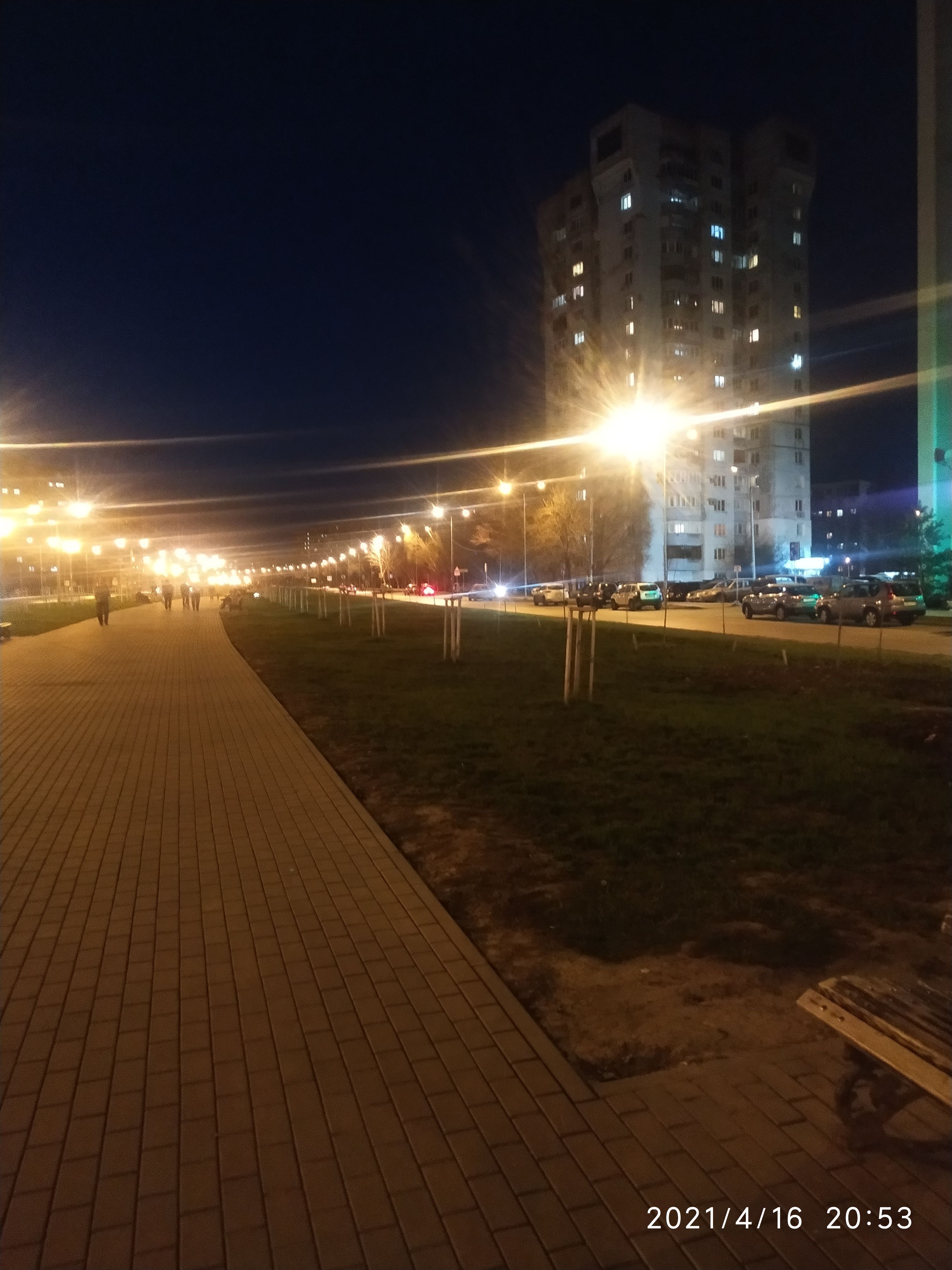 /pic/uploaded/IMG_20210416_205319.jpg