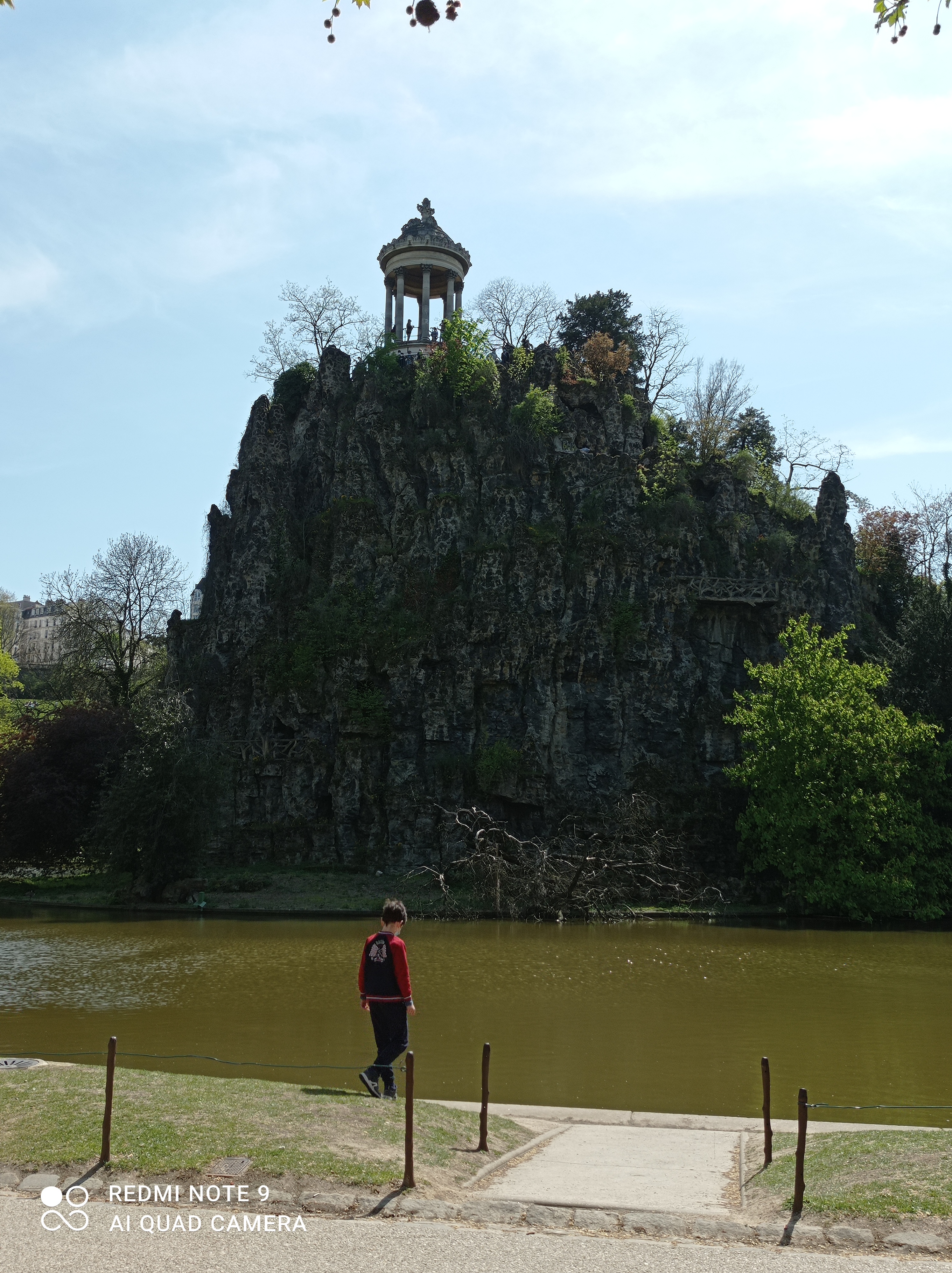 /pic/uploaded/IMG_20210422_145434.jpg