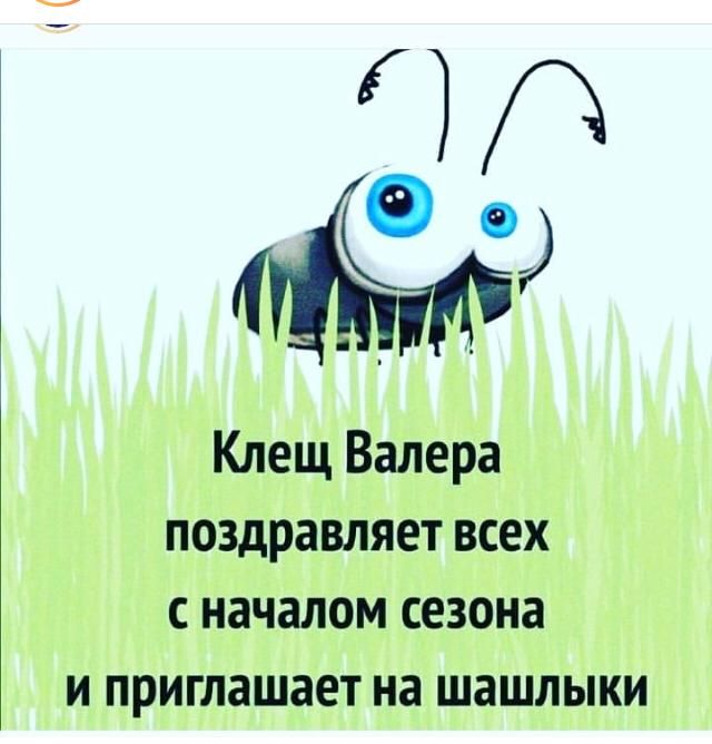 /pic/uploaded/IMG_20210501_170738_224.jpg