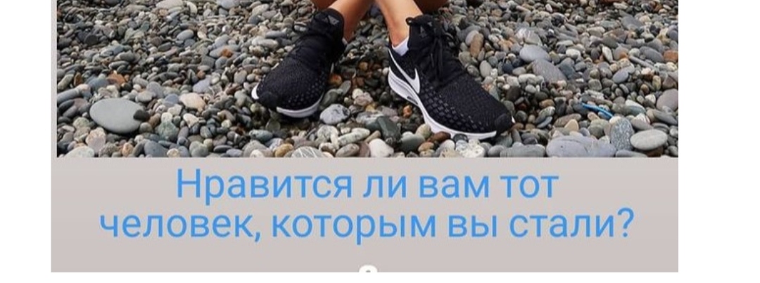 /pic/uploaded/IMG_20210530_220504.jpg