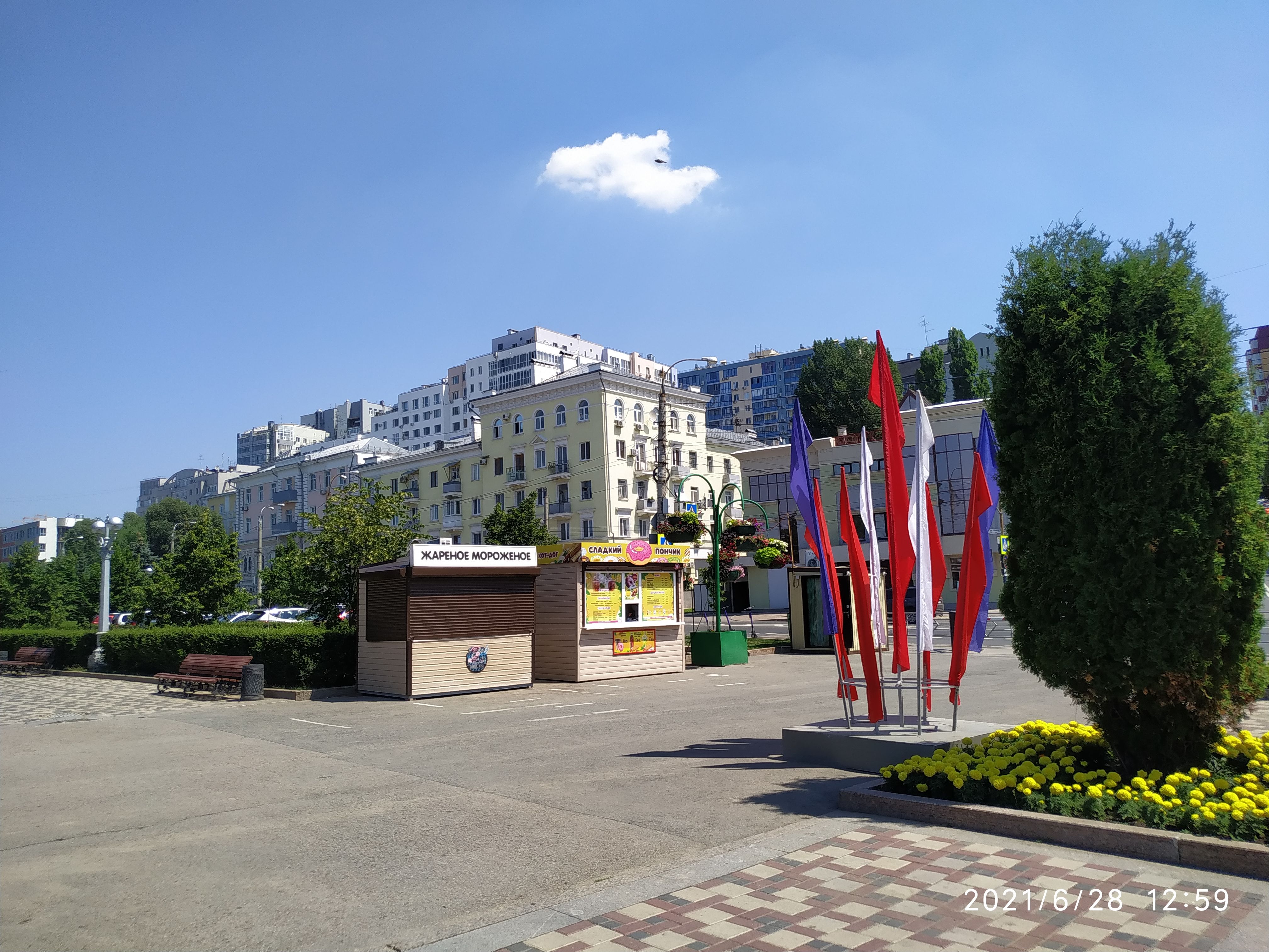 /pic/uploaded/IMG_20210628_125911.jpg
