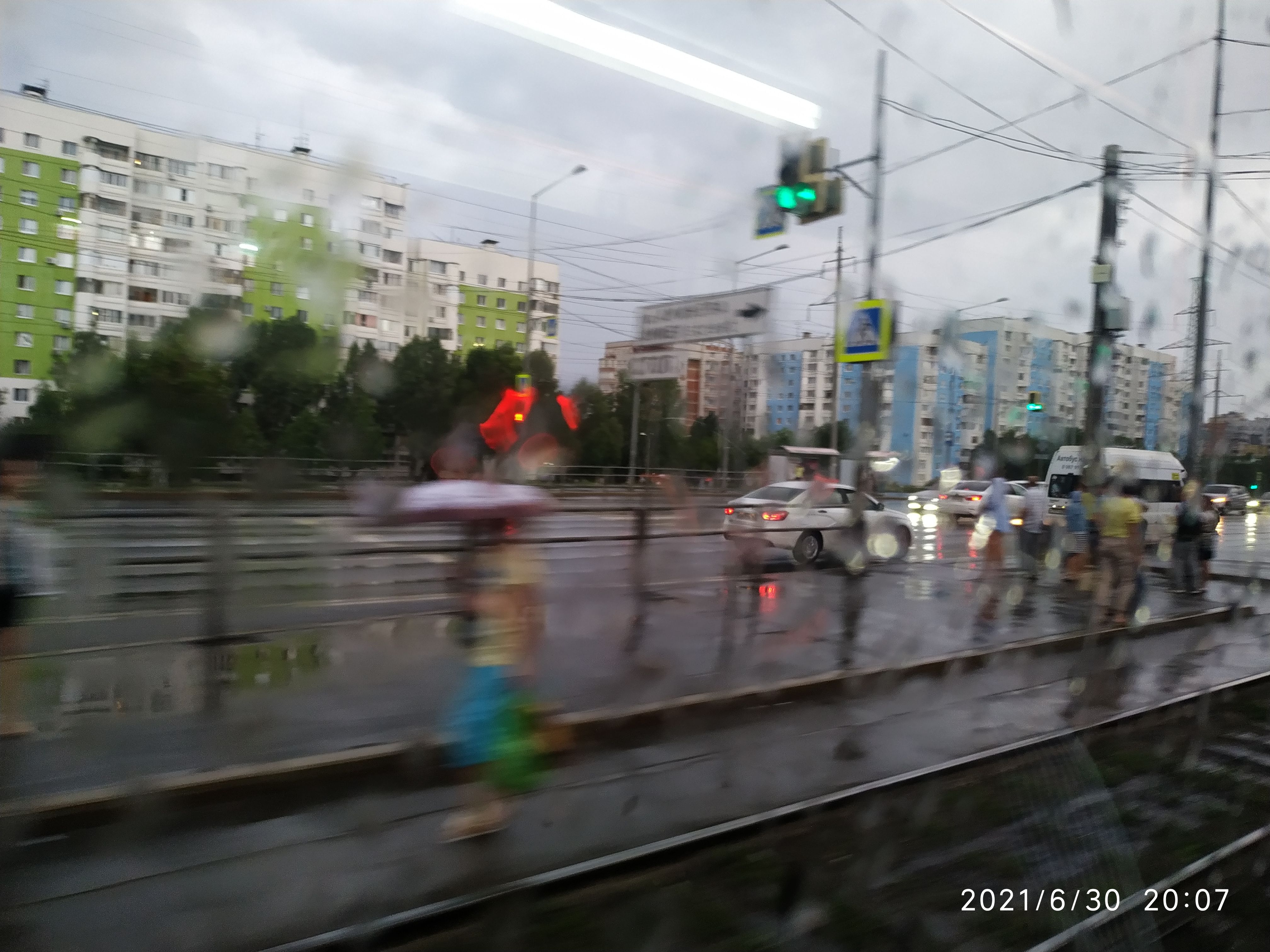 /pic/uploaded/IMG_20210630_200721.jpg