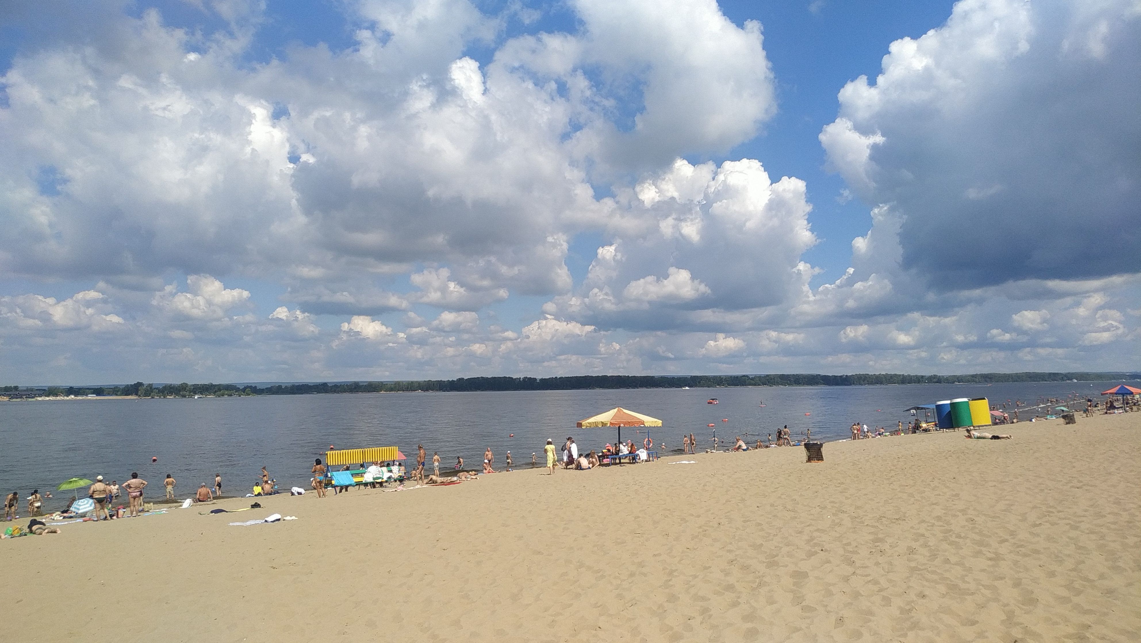 /pic/uploaded/IMG_20210703_132426.jpg