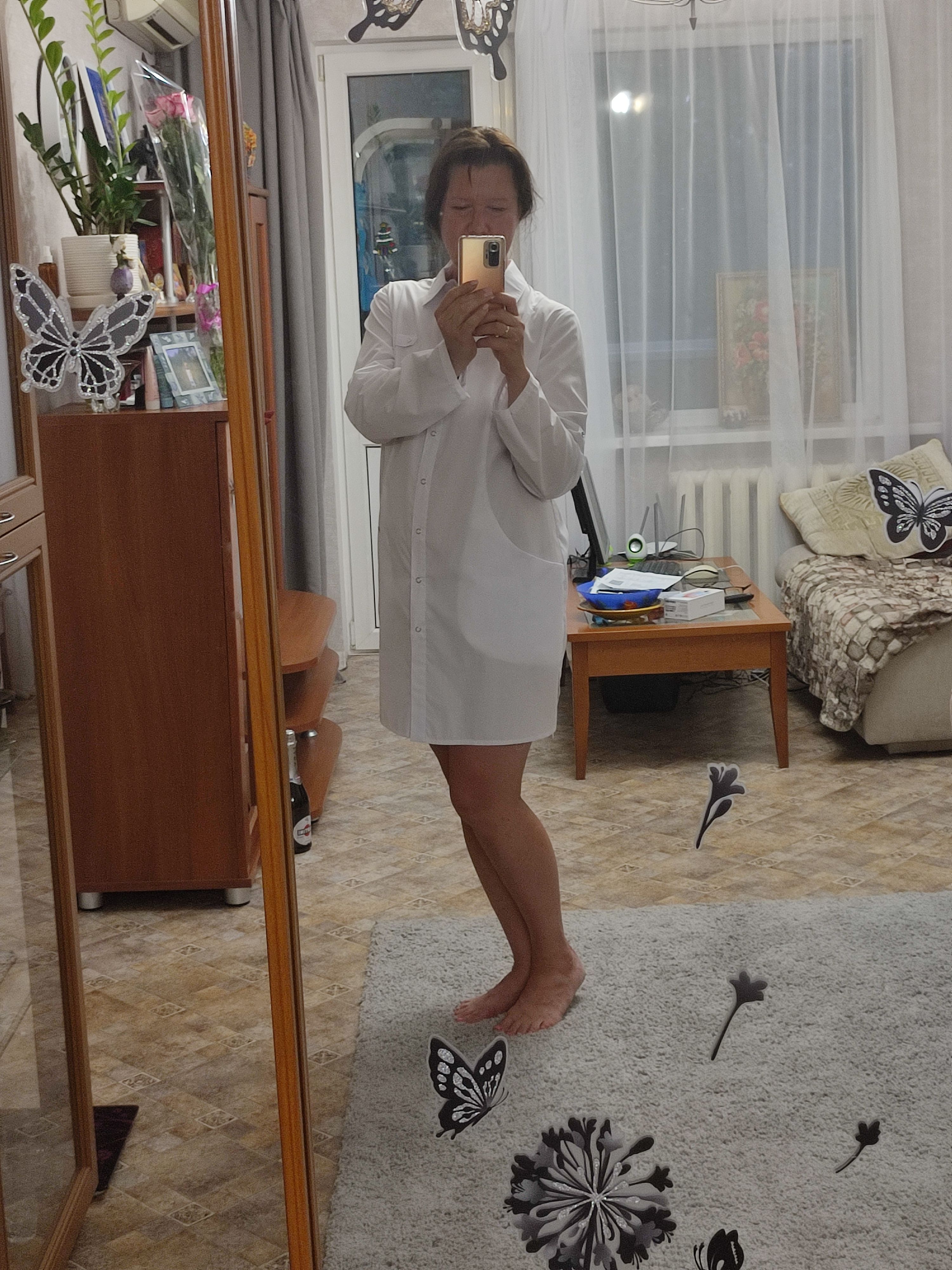 /pic/uploaded/IMG_20210709_210731.jpg